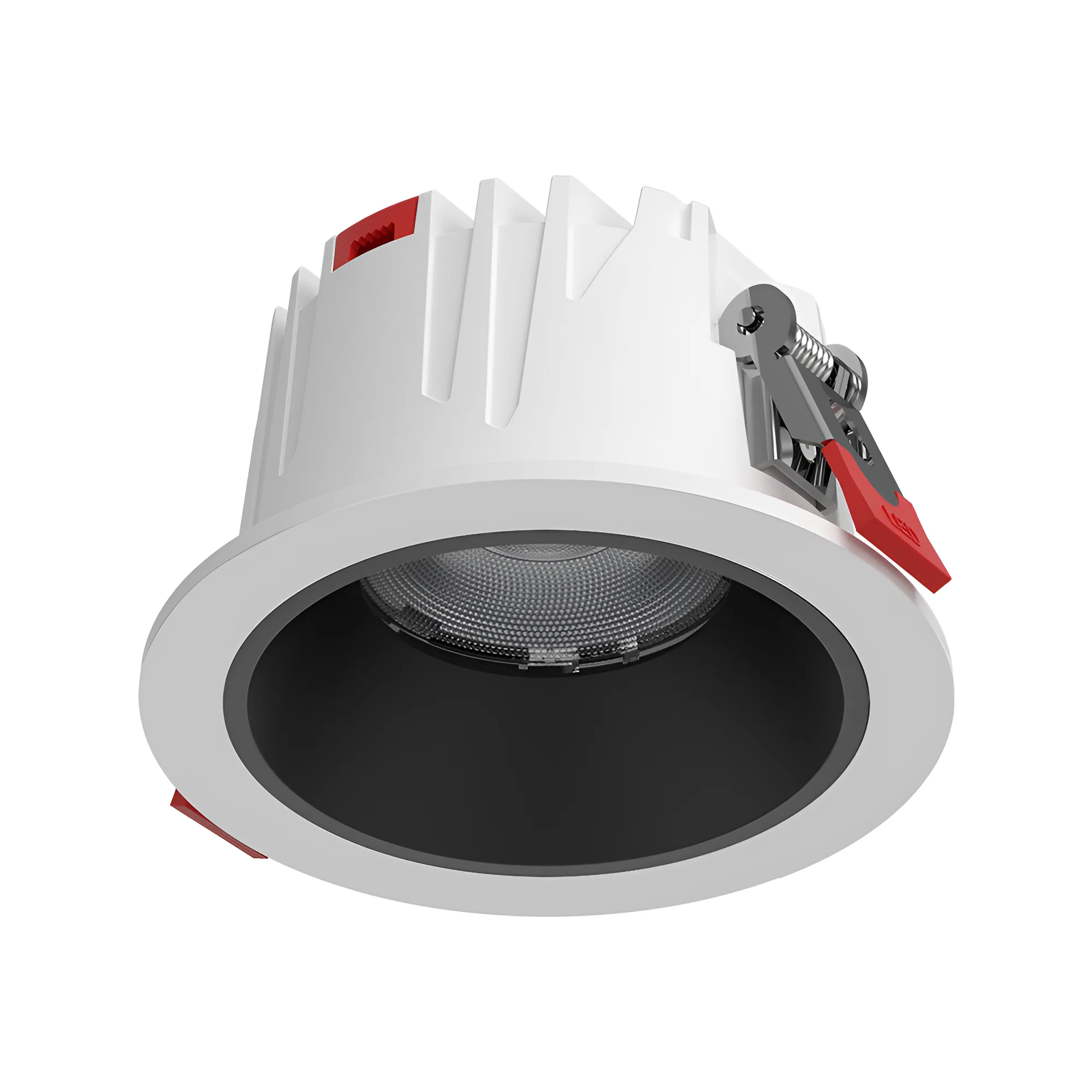 LED DOWNLIGHT 20W BELI CCT