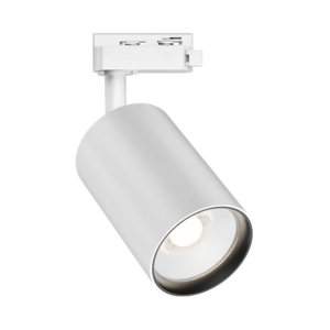 LED ŠINSKI REFLEKTOR 30W BELI 3CCT MONOFAZNI