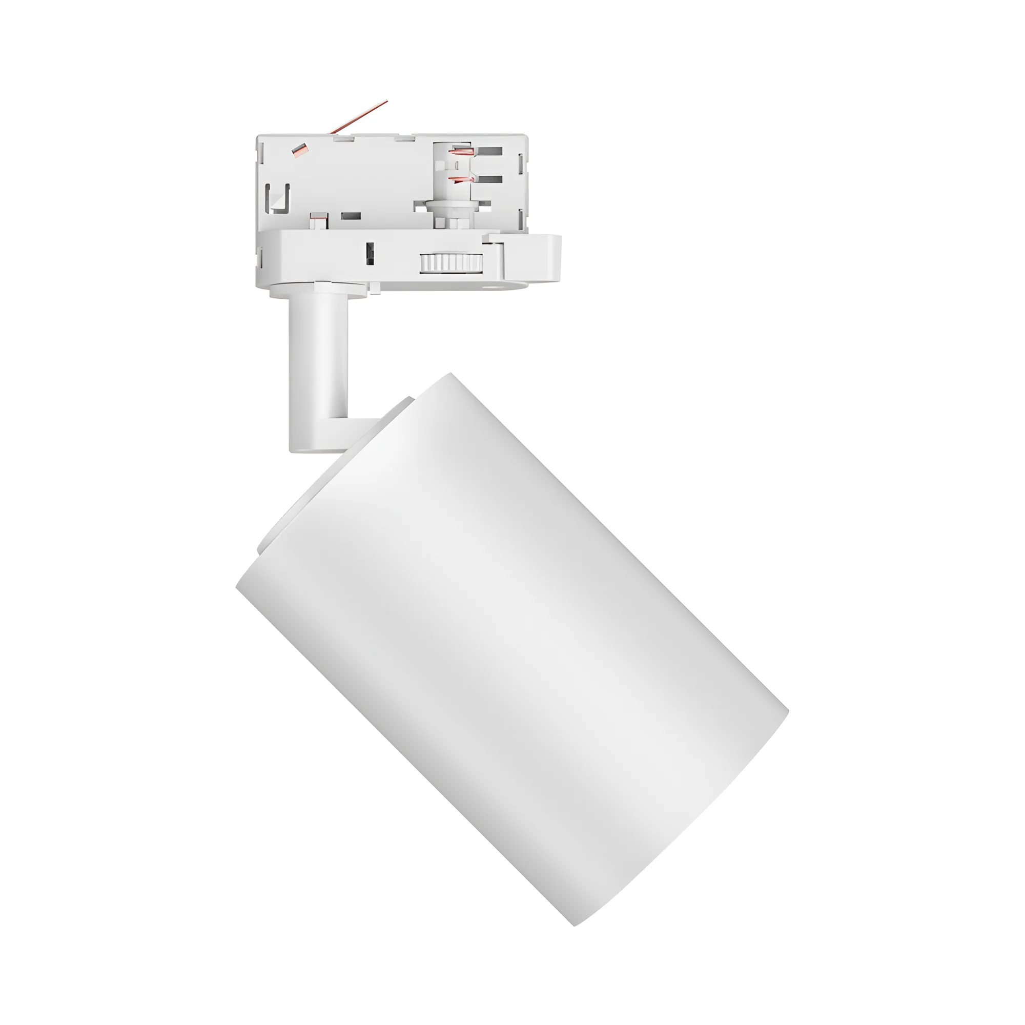 LED SINSKI REFLEKTOR 30W BELI CCT TROFAZNI