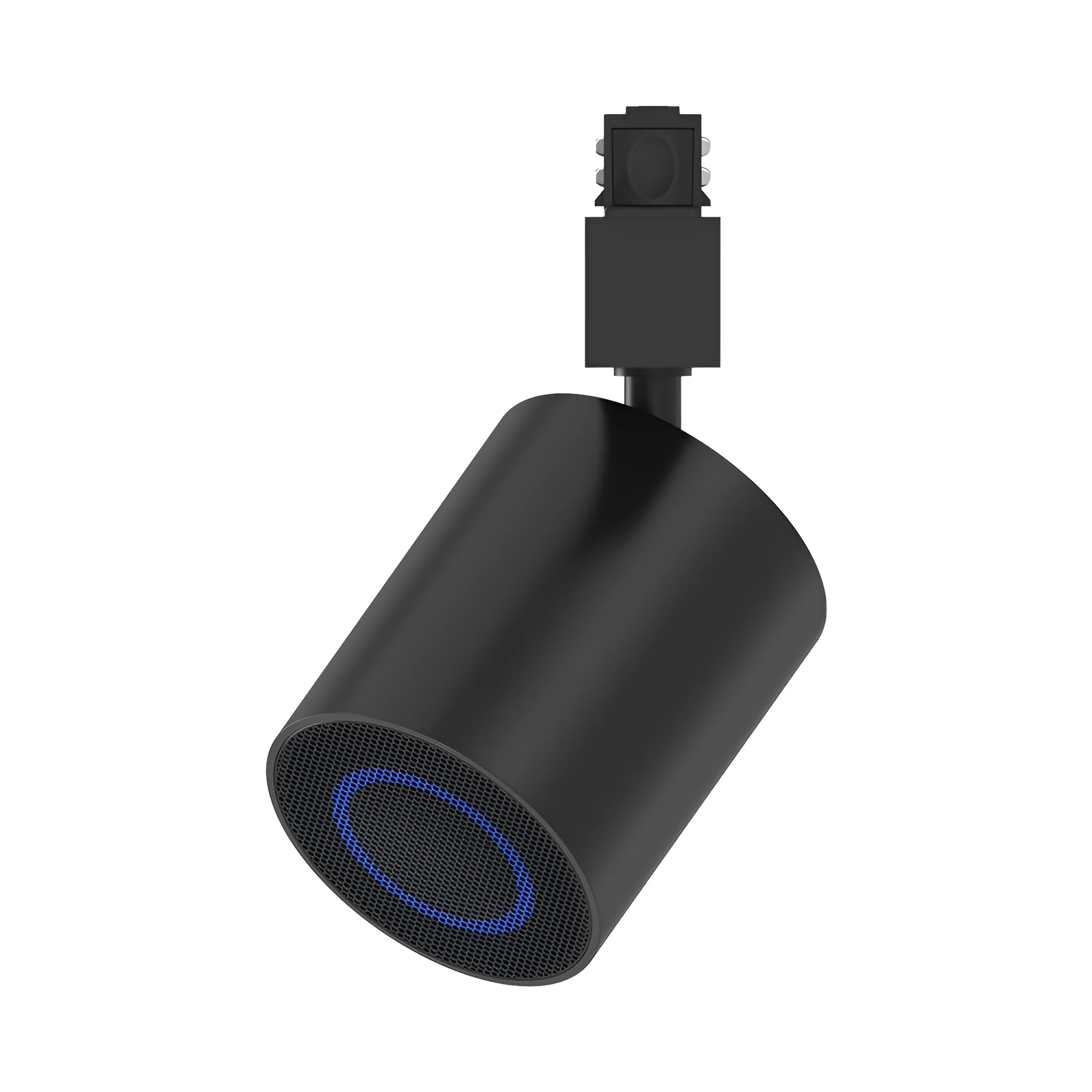 ZVUCNIK ZA MAGNETNU SINU 10W CRNI 48VDC