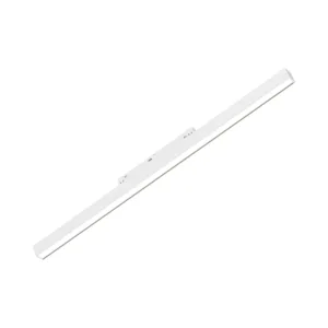 MAGNETNA LINEARNA SVETILJKA 18W BELA 3CCT 48VDC