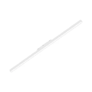 MAGNETNA LINEARNA SVETILJKA 30W BELA 3CCT 48VDC