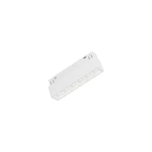 MAGNETNA LINEARNA SVETILJKA 6W BELA 3CCT 48VDC