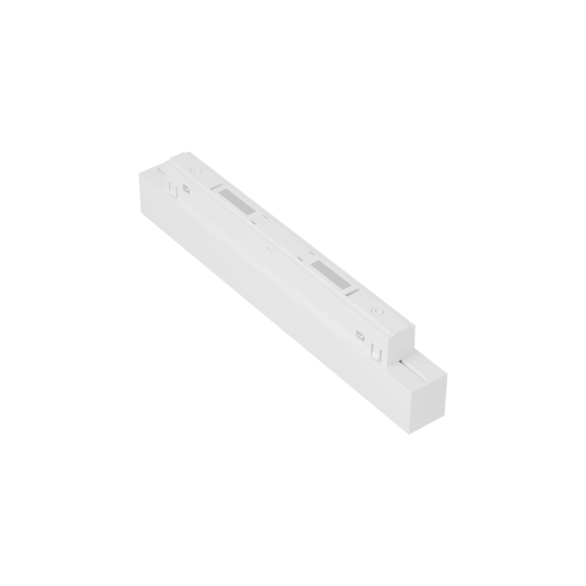 MAGNETNA LINEARNA SVETILJKA 12W BELI CCT 48VDC