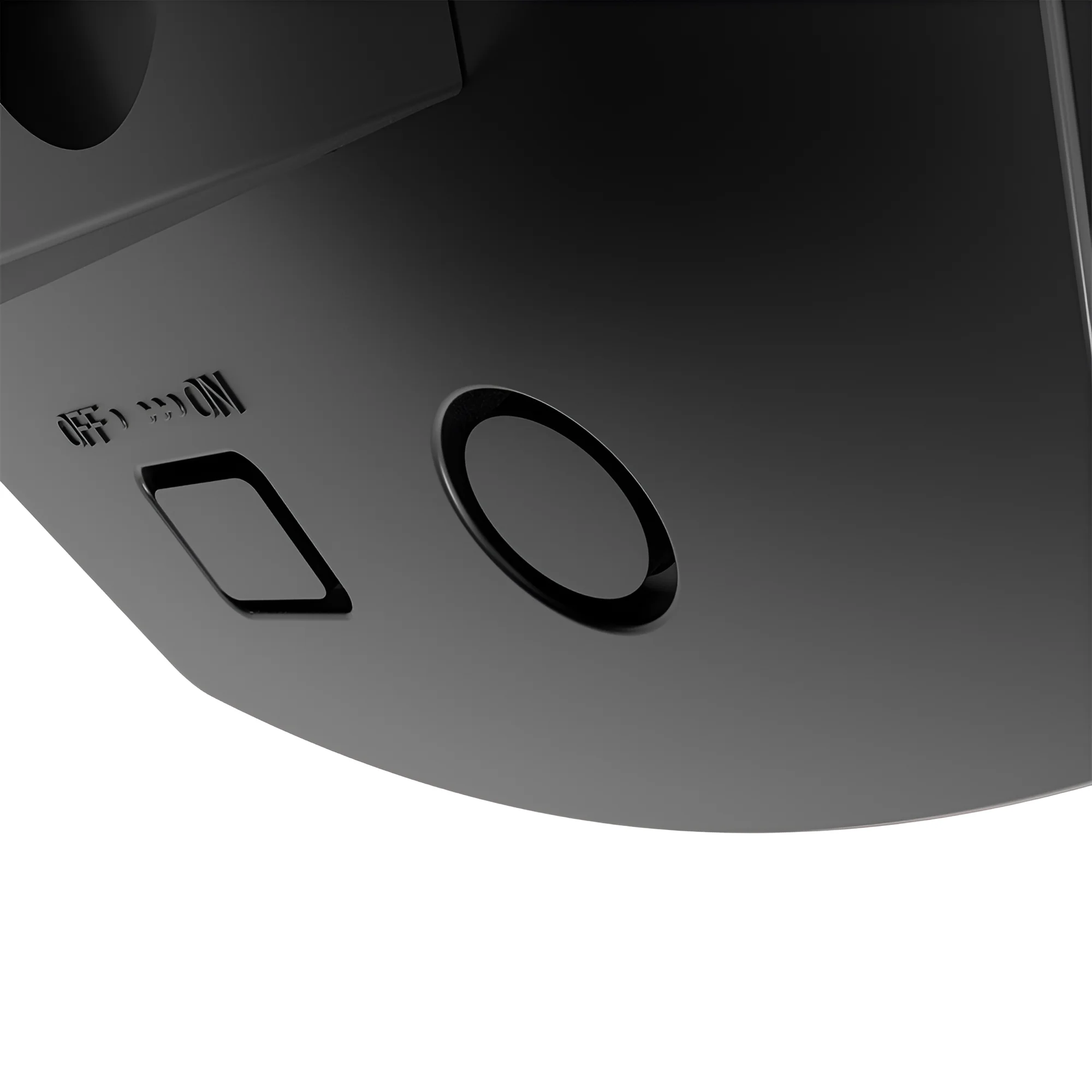 LED UBODNA SVETILJKA 12W SIVI 2-IN-1 IP65