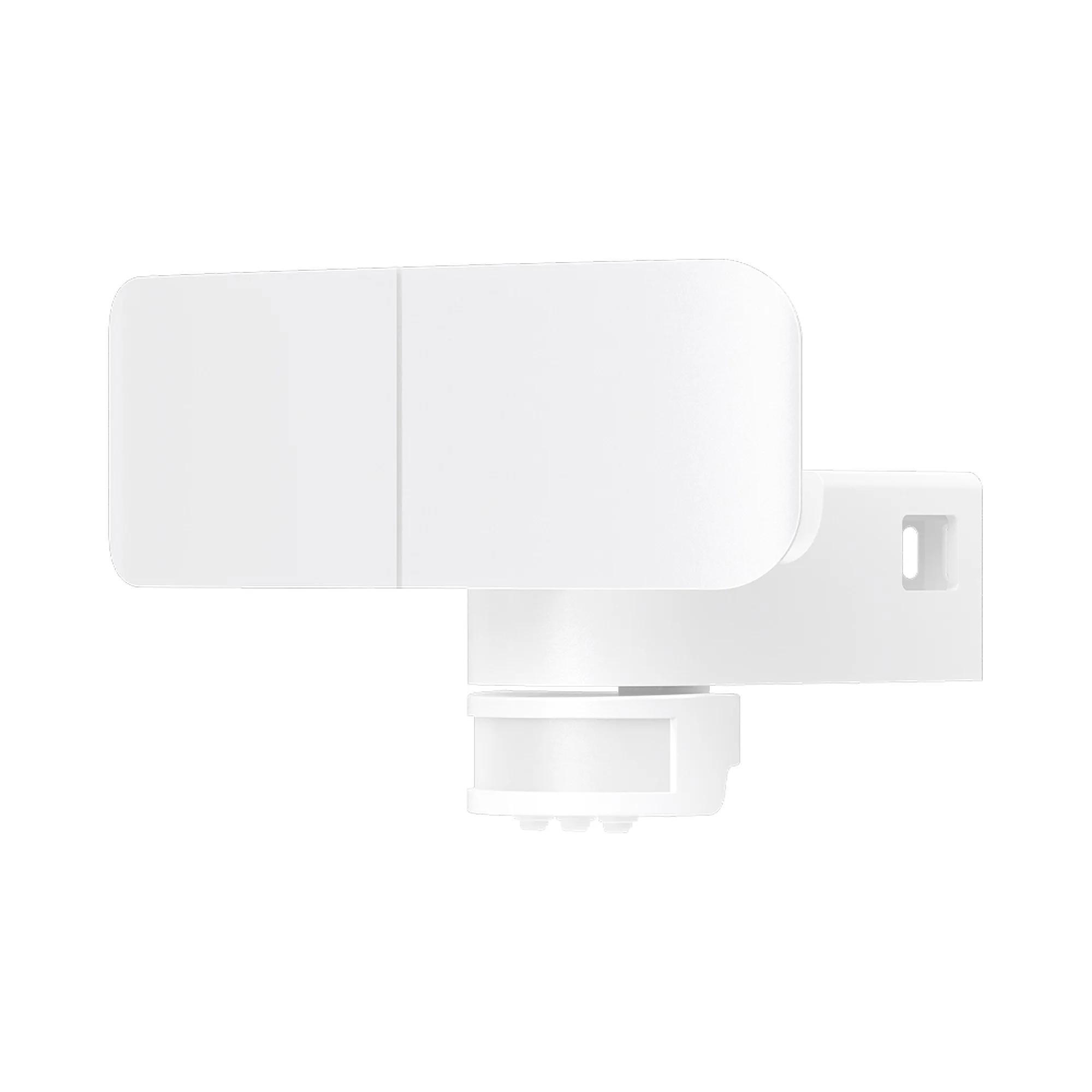 LED ZIDNA SVETILJKA 30W BELI 4000K IP54