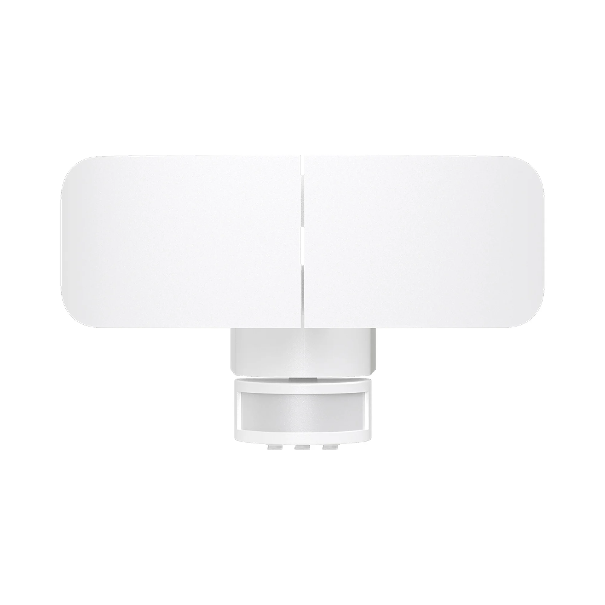 LED ZIDNA SVETILJKA 30W BELI 4000K IP54