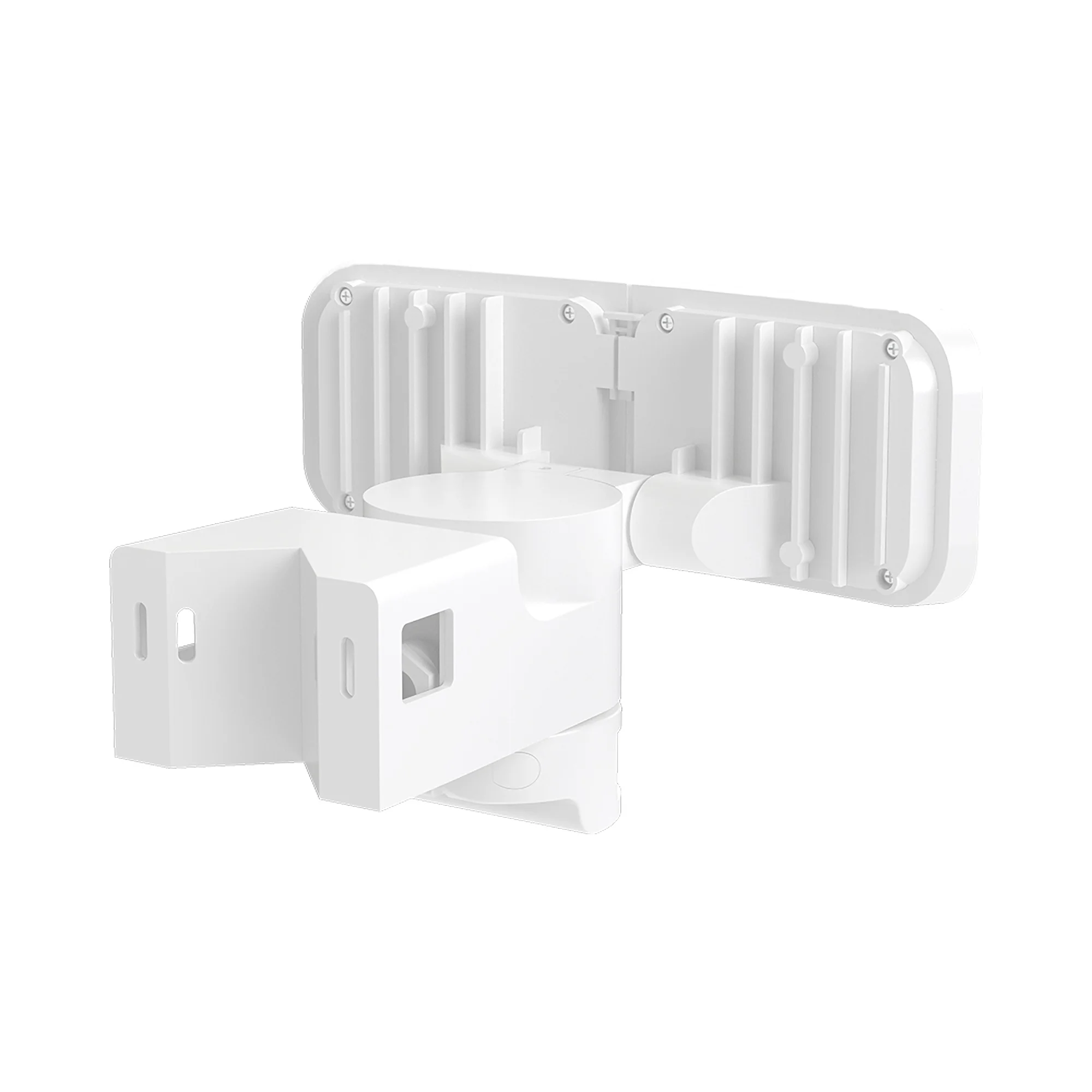 LED ZIDNA SVETILJKA 30W BELI 4000K IP54