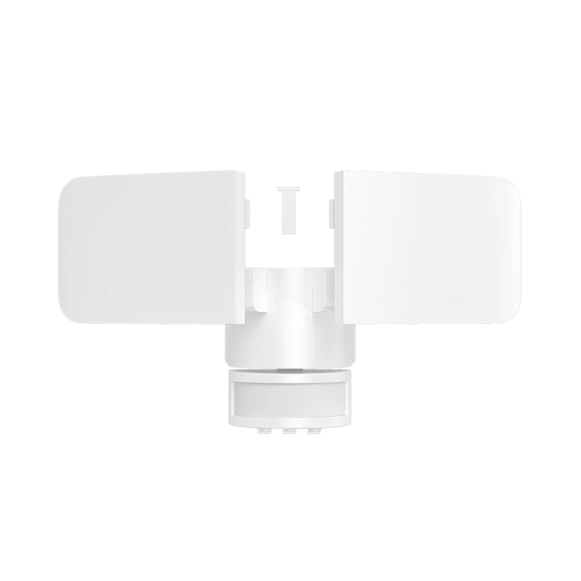 LED ZIDNA SVETILJKA 30W BELI 4000K IP54