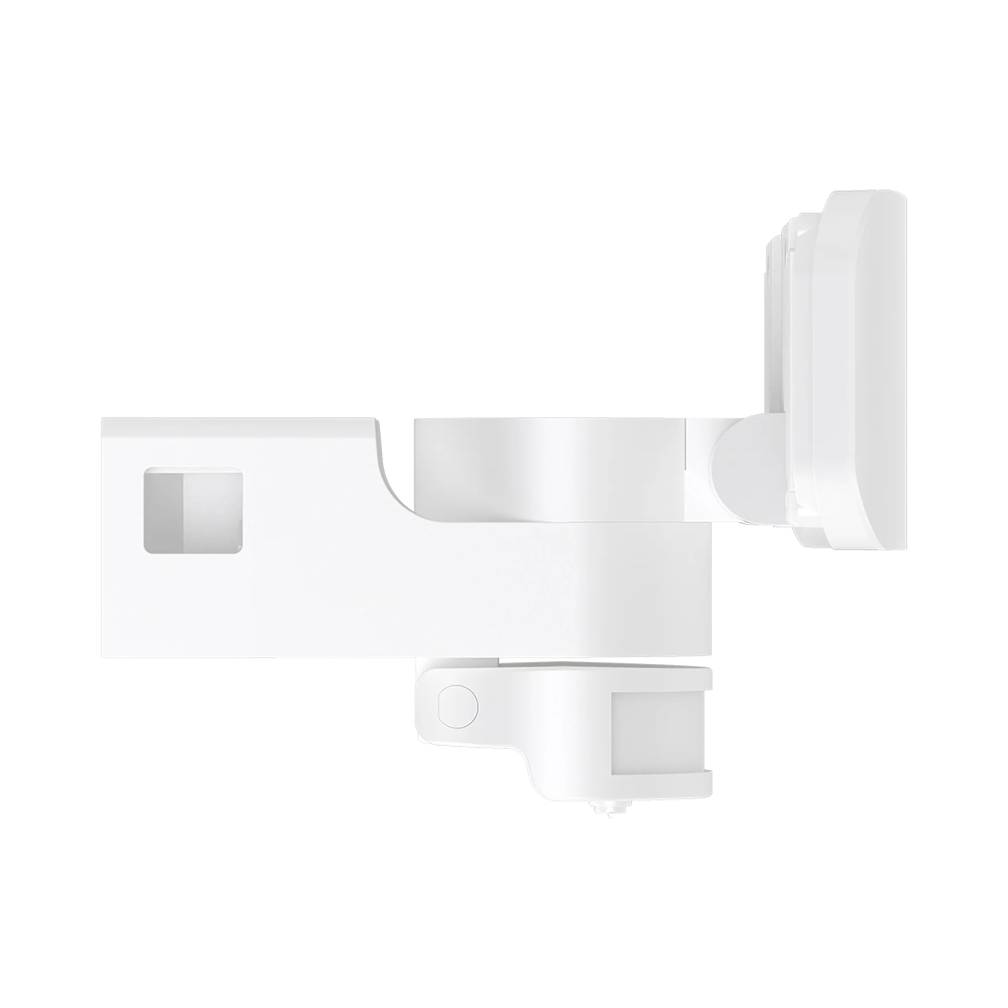 LED ZIDNA SVETILJKA 30W BELI 4000K IP54