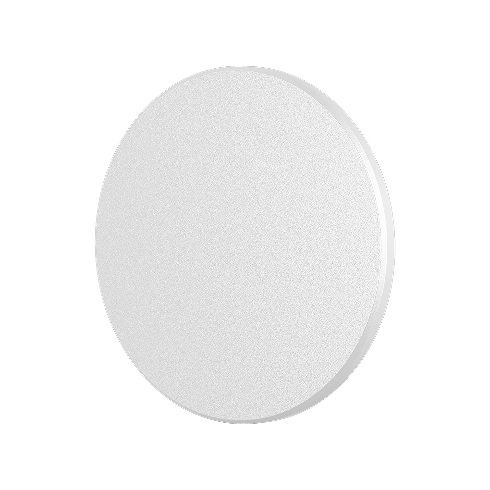 LED ZIDNA SVETILJKA OKRUGLA 10W BELI CCT IP65