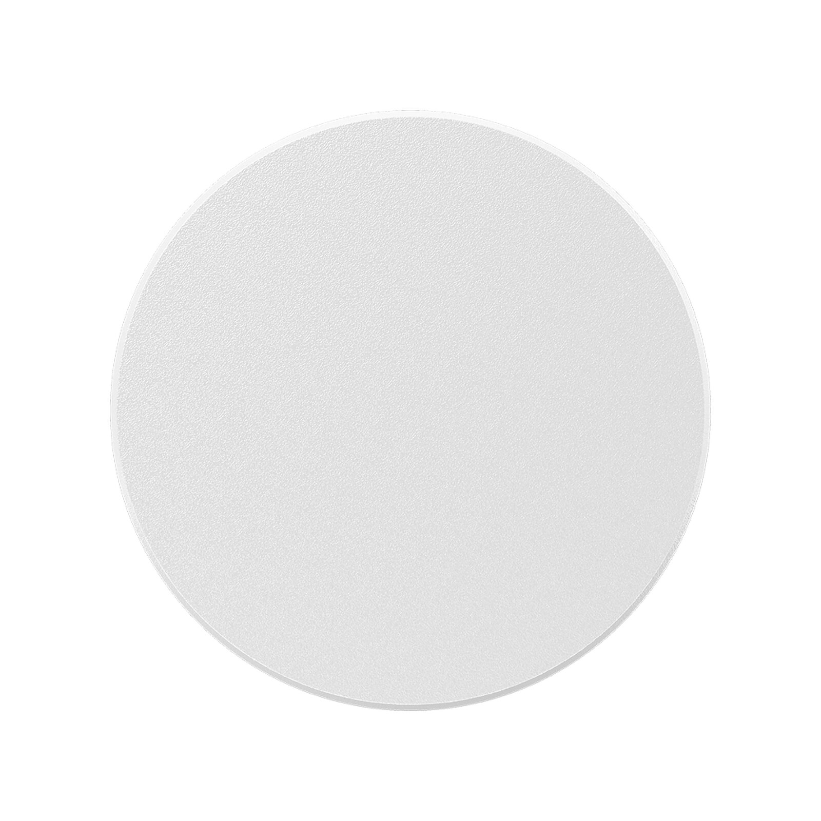LED ZIDNA SVETILJKA OKRUGLA 10W BELI CCT IP65
