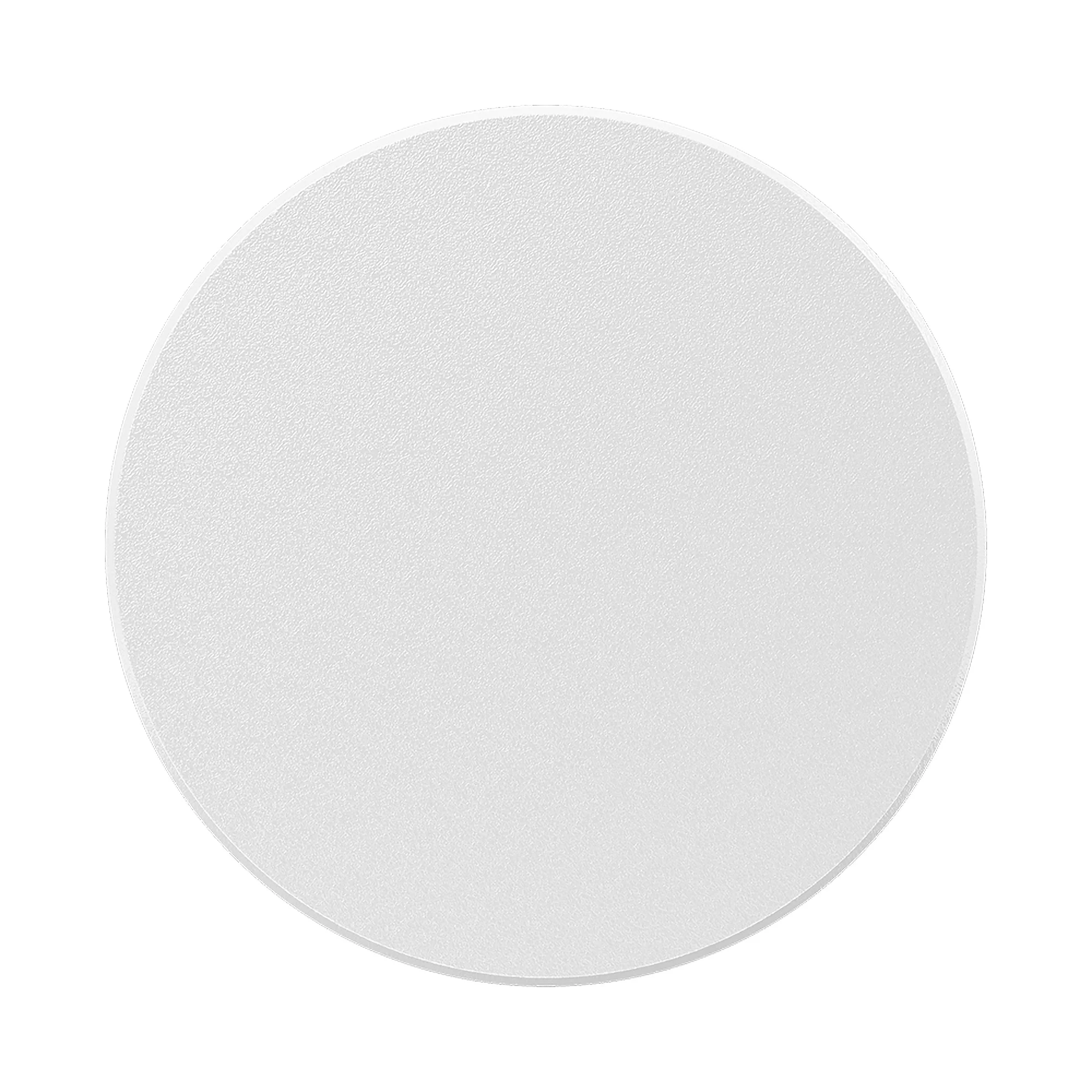 LED ZIDNA SVETILJKA OKRUGLA 12W BELI CCT IP65