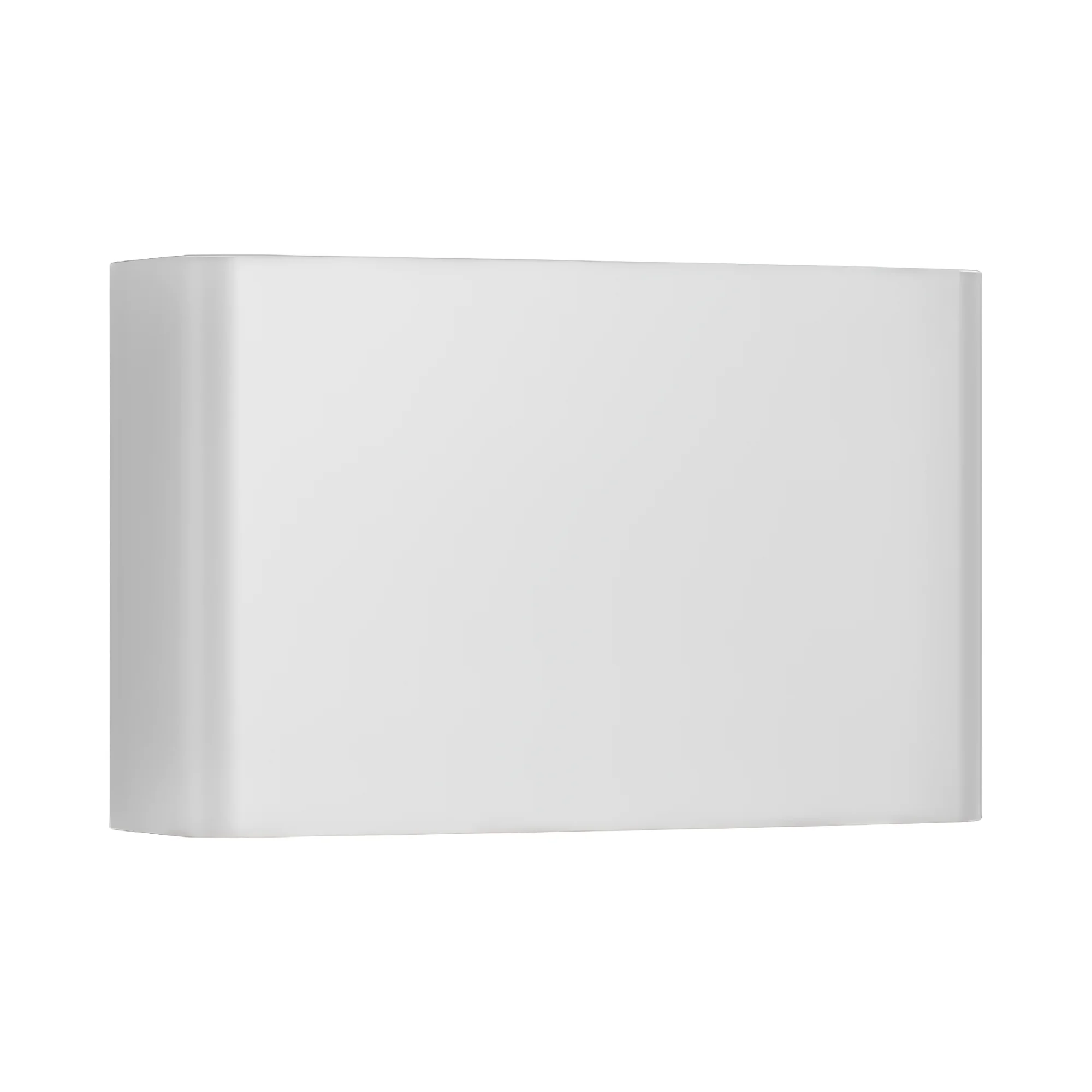LED ZIDNA SVETILJKA 6X1W BELI CCT IP65