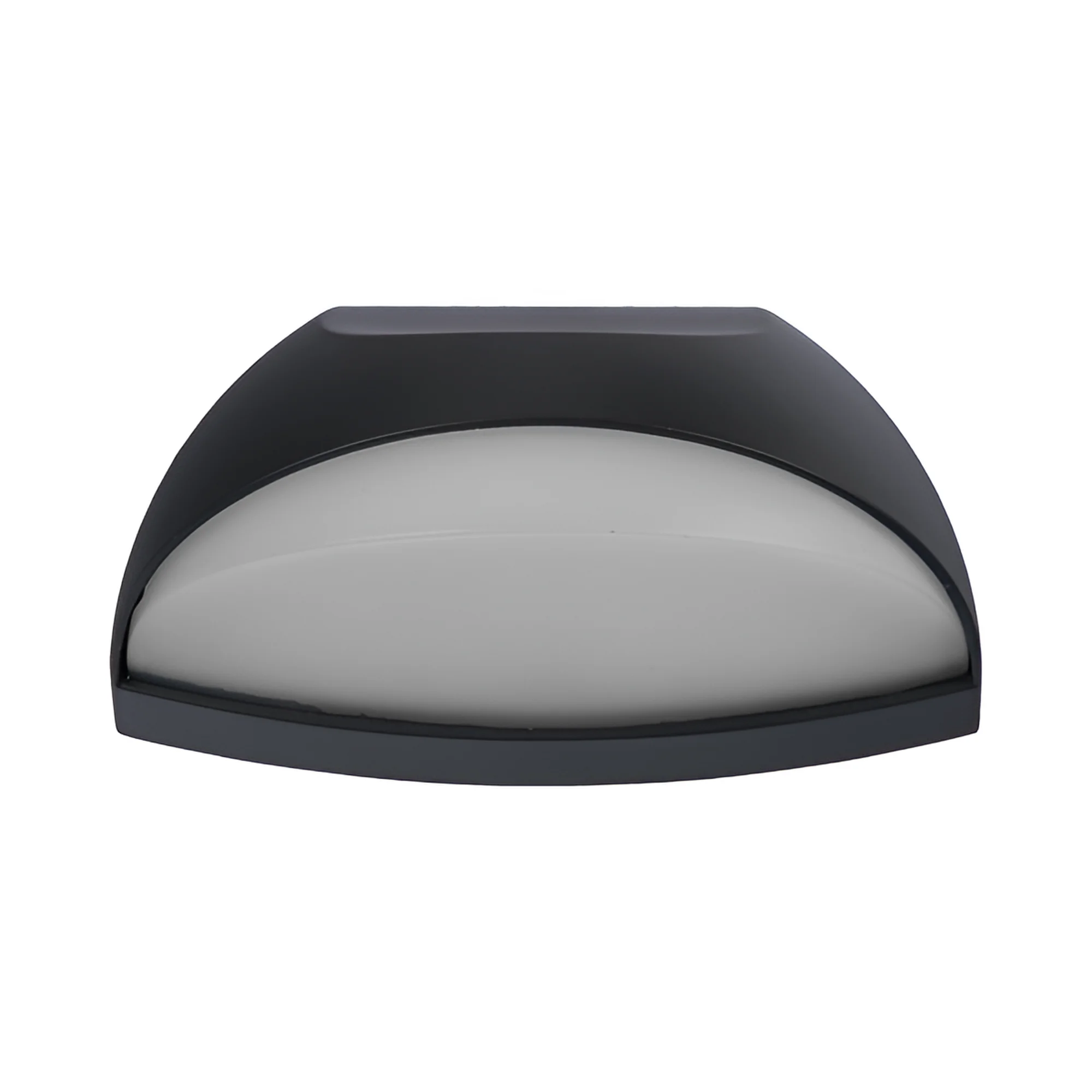 LED ZIDNA SVETILJKA 7W 3000K IP54