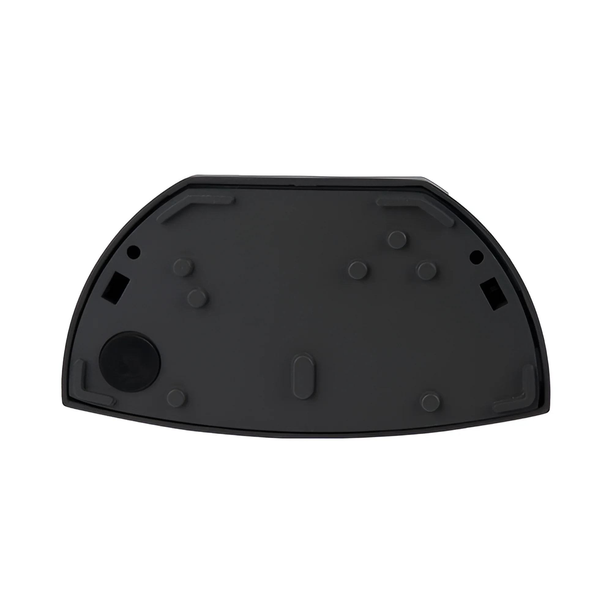 LED ZIDNA SVETILJKA 7W 3000K IP54