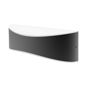LED ZIDNA SVETILJKA 10W 3000K IP54