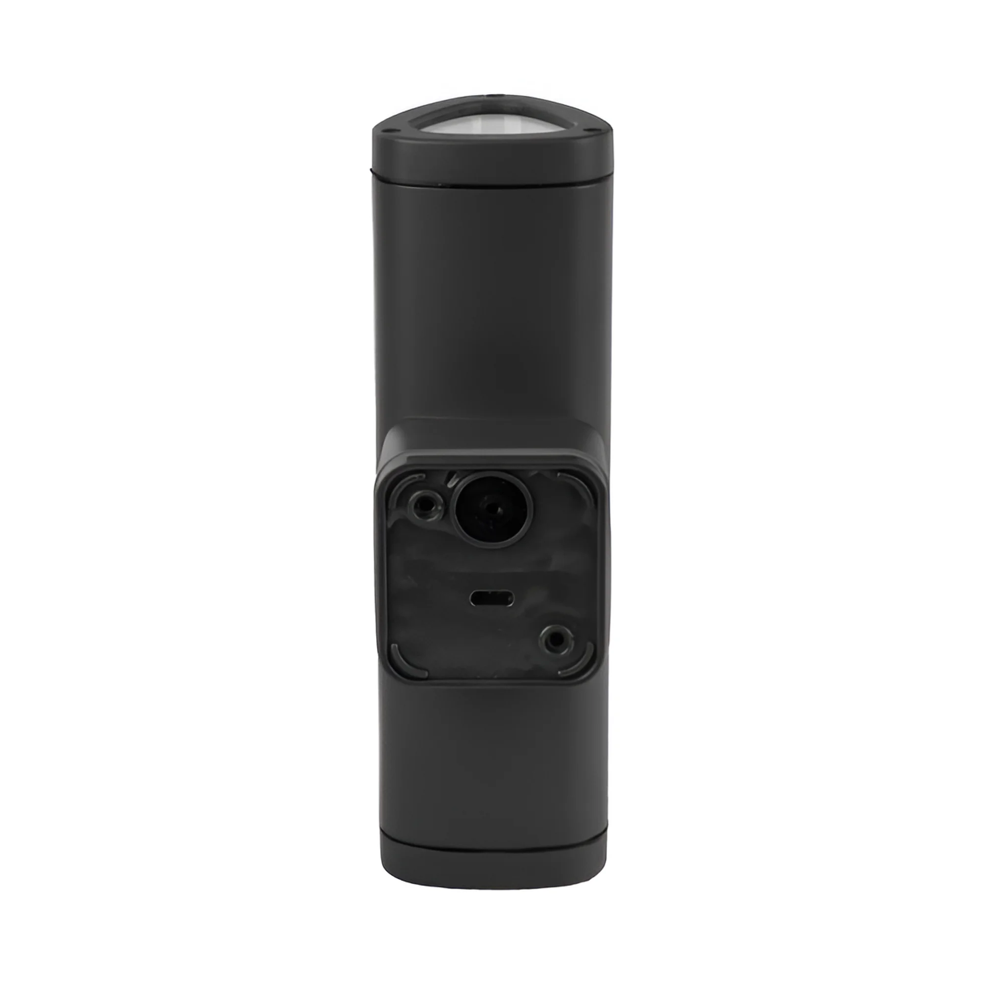 LED ZIDNA SVETILJKA DOUBLE 10W 3000K IP54