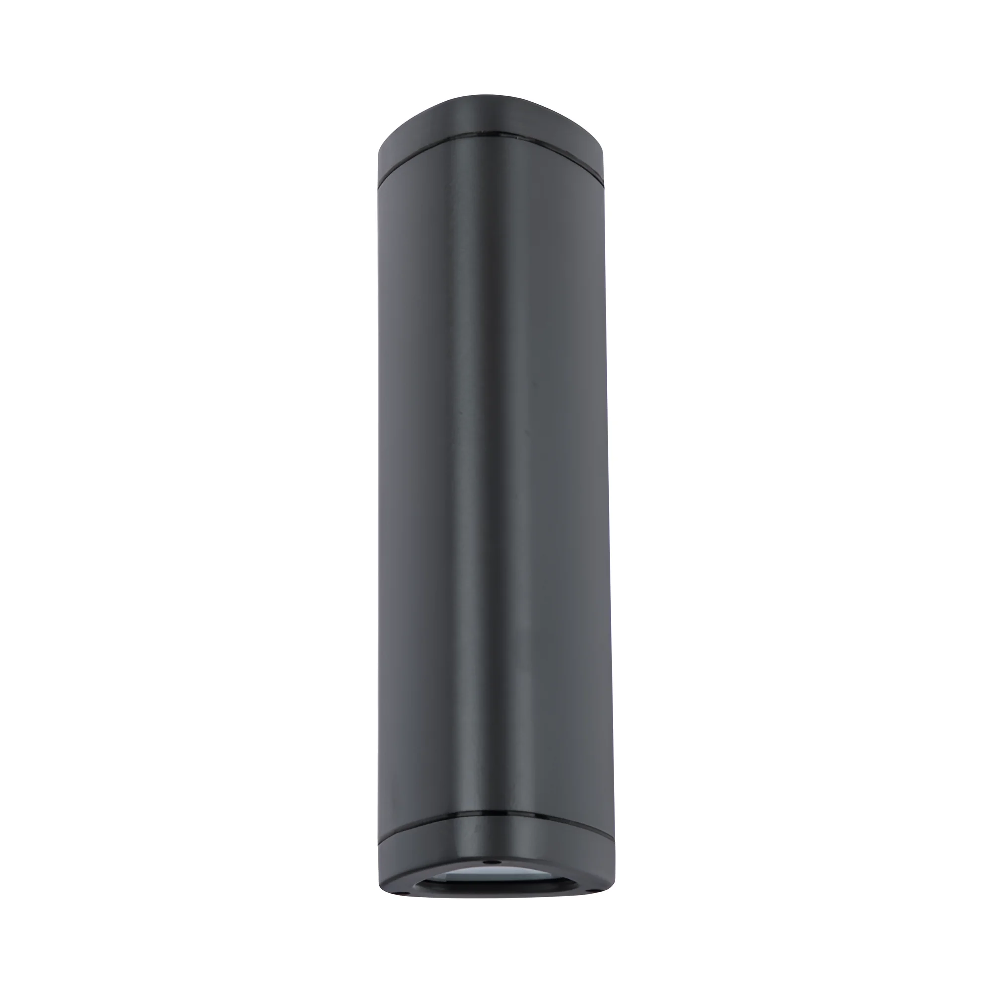 LED ZIDNA SVETILJKA DOUBLE 10W 3000K IP54