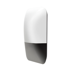 LED ZIDNA SVETILJKA 12W 3000K IP54