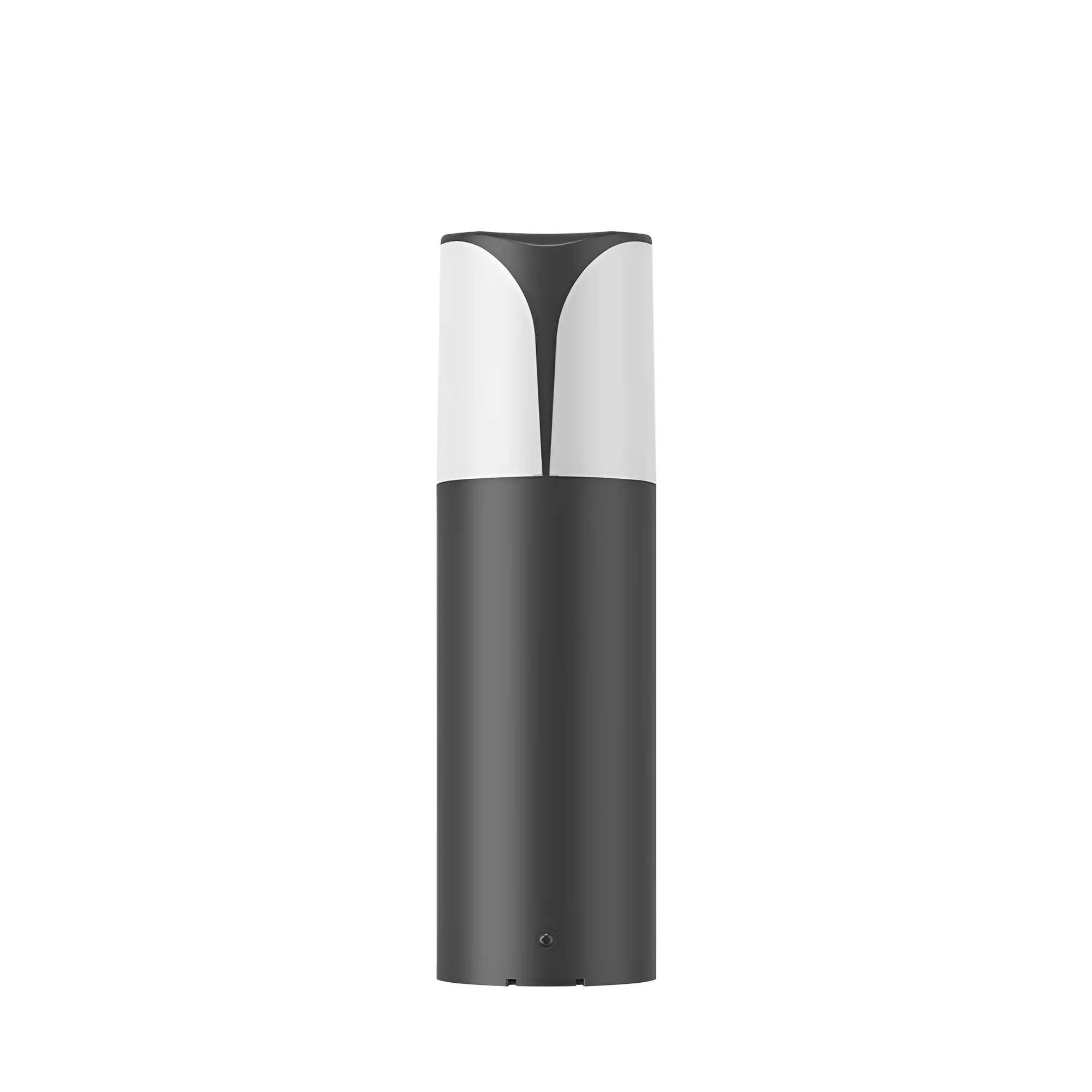 BASTENSKI STUBIC 300MM IP44