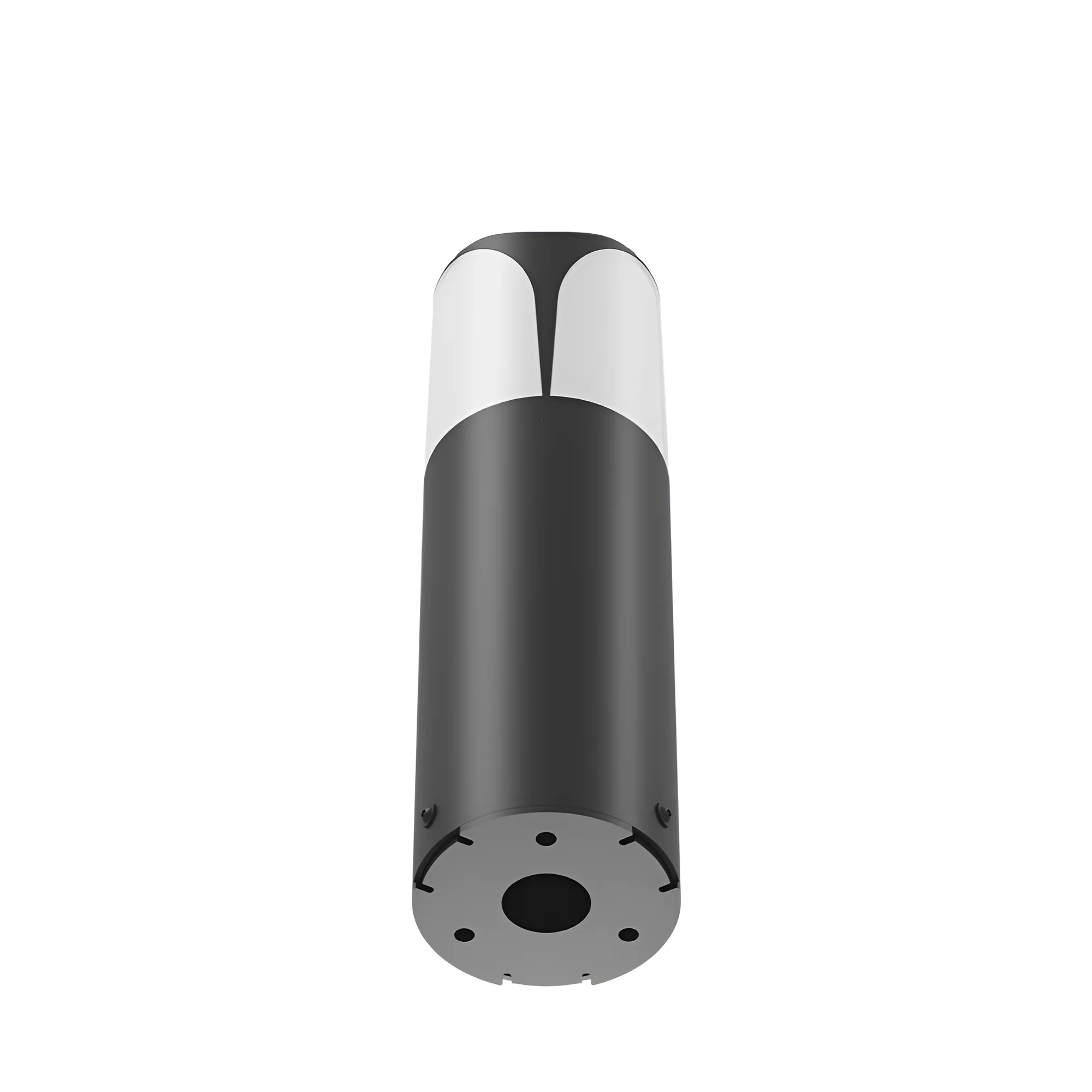 BASTENSKI STUBIC 300MM IP44