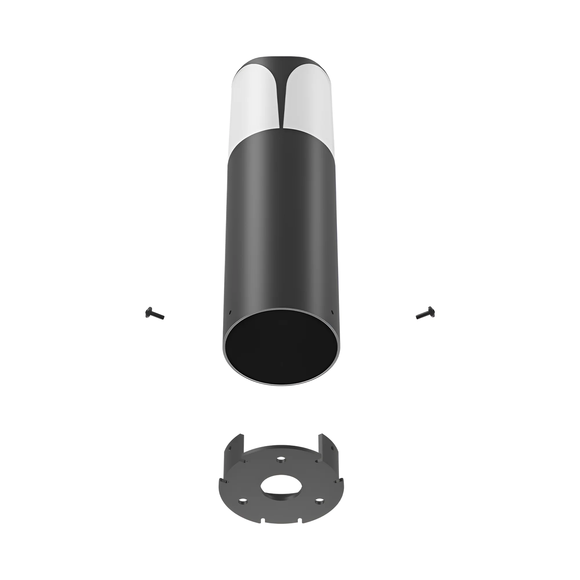 BASTENSKI STUBIC 300MM IP44