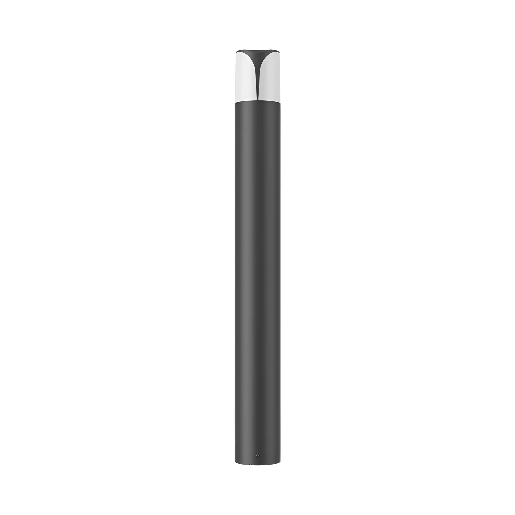 BASTENSKI STUBIC 800MM IP44