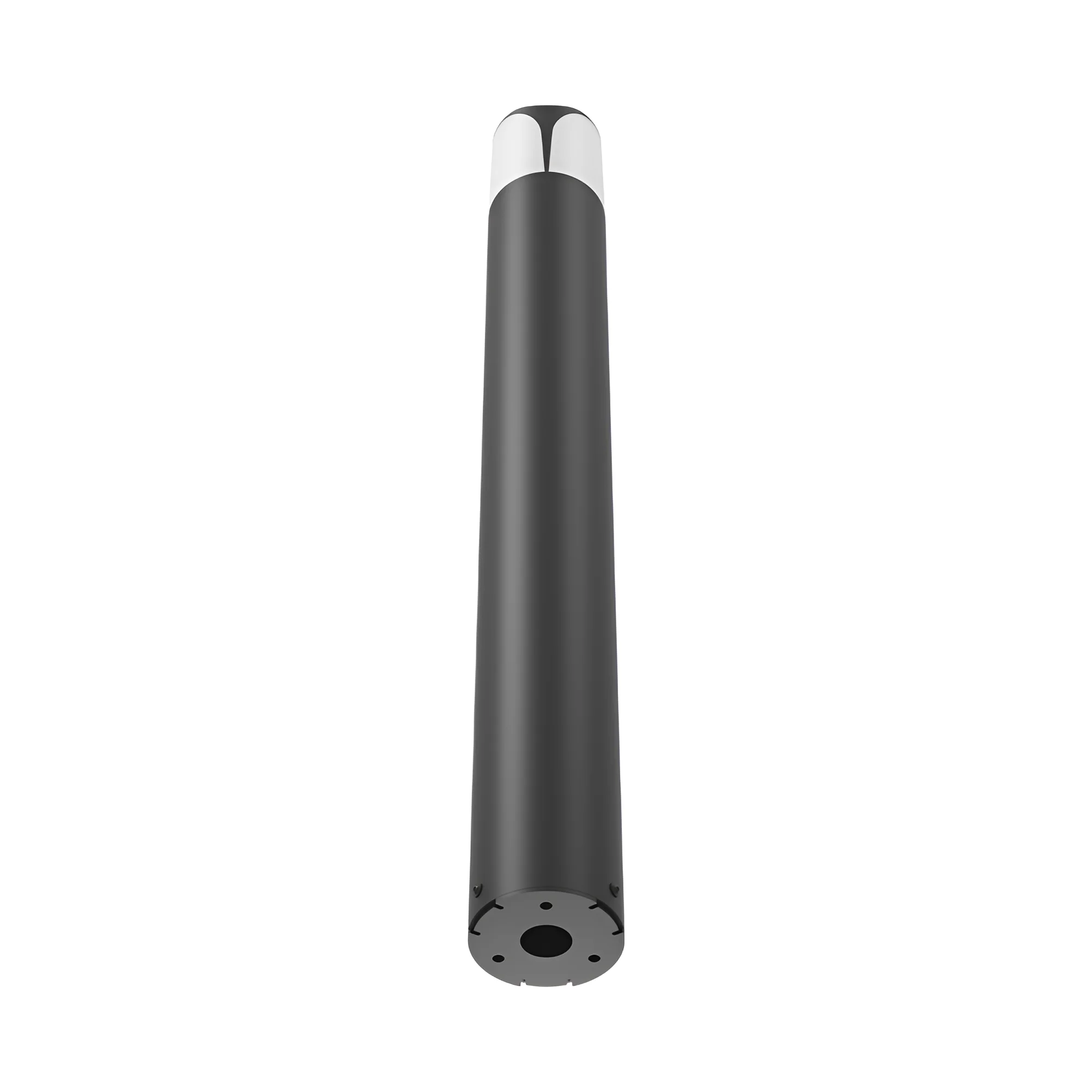 BASTENSKI STUBIC 800MM IP44
