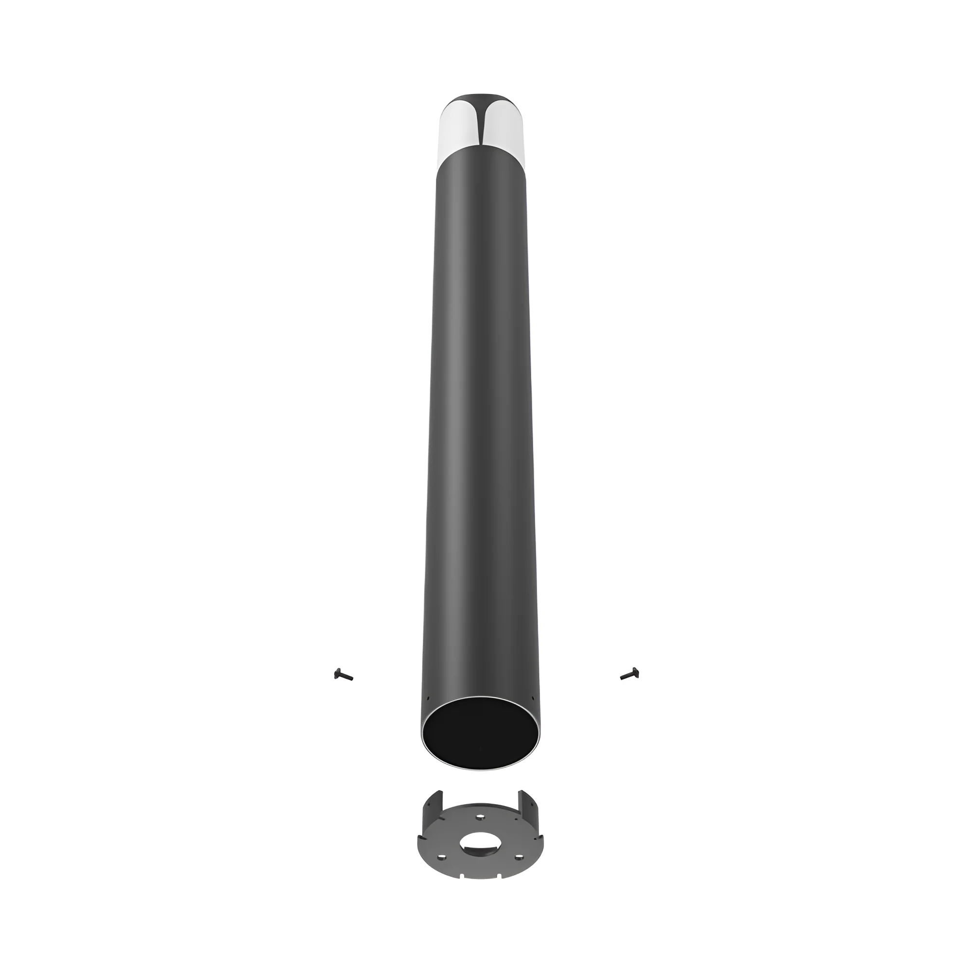 BASTENSKI STUBIC 800MM IP44
