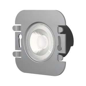 LED STEPENIŠNA SVETILJKA MODUL 2W 3CCT