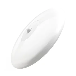 LED PLAFONJERA D260 OKRUGLA 18W SA SENZOROM 6500K IP44