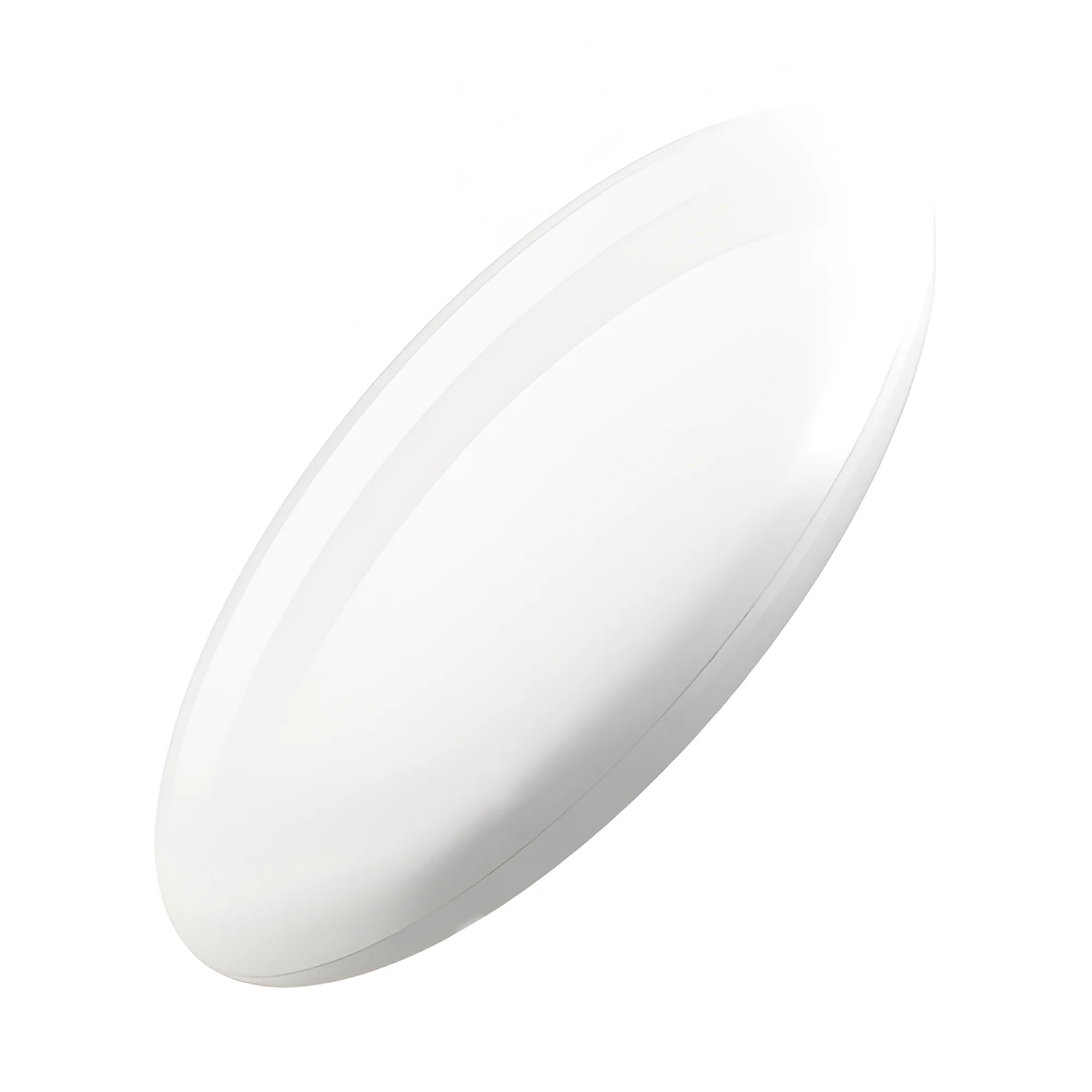 LED PLAFONJERA D260 OKRUGLA 20W 6500K IP44