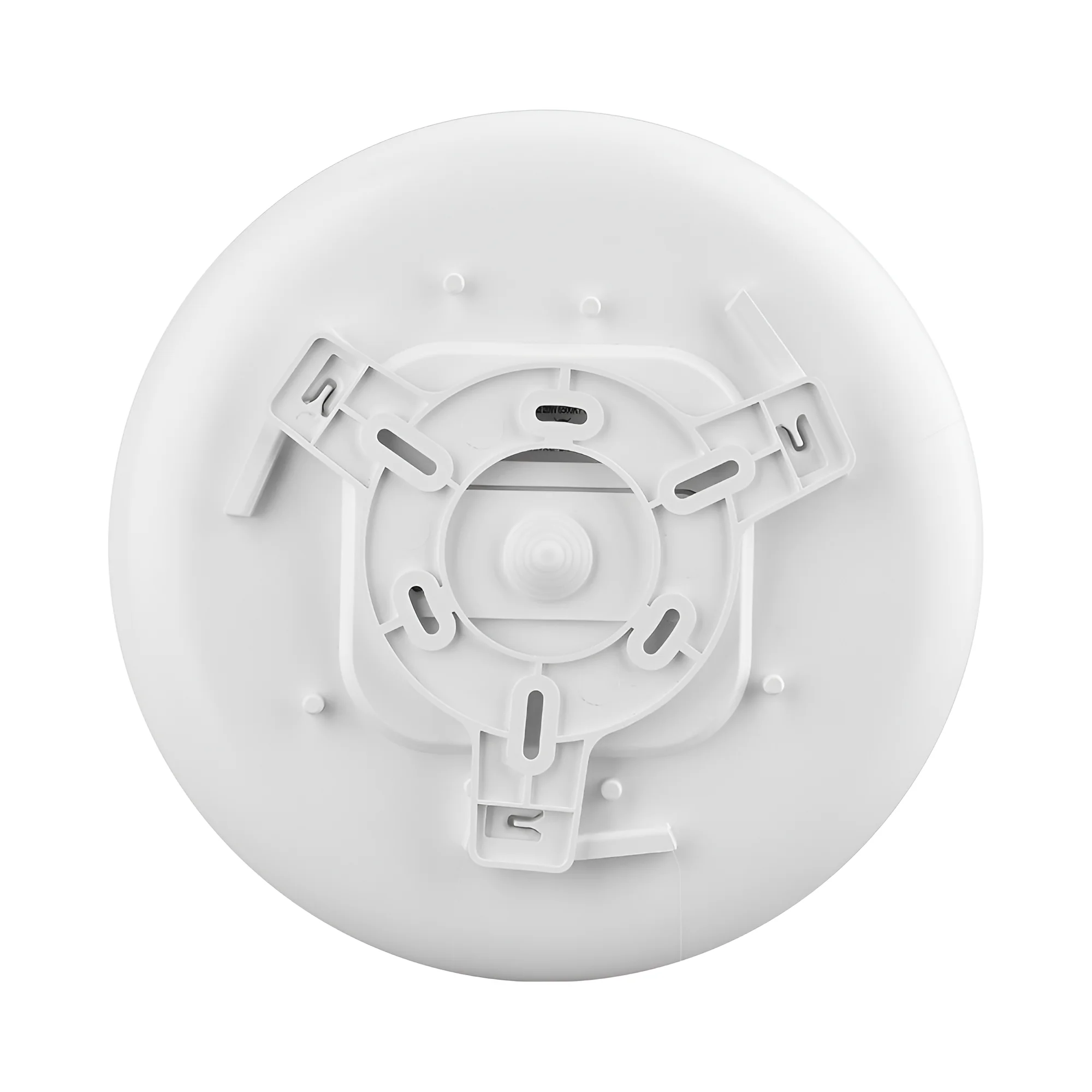 LED PLAFONJERA D260 OKRUGLA 20W 6500K IP44