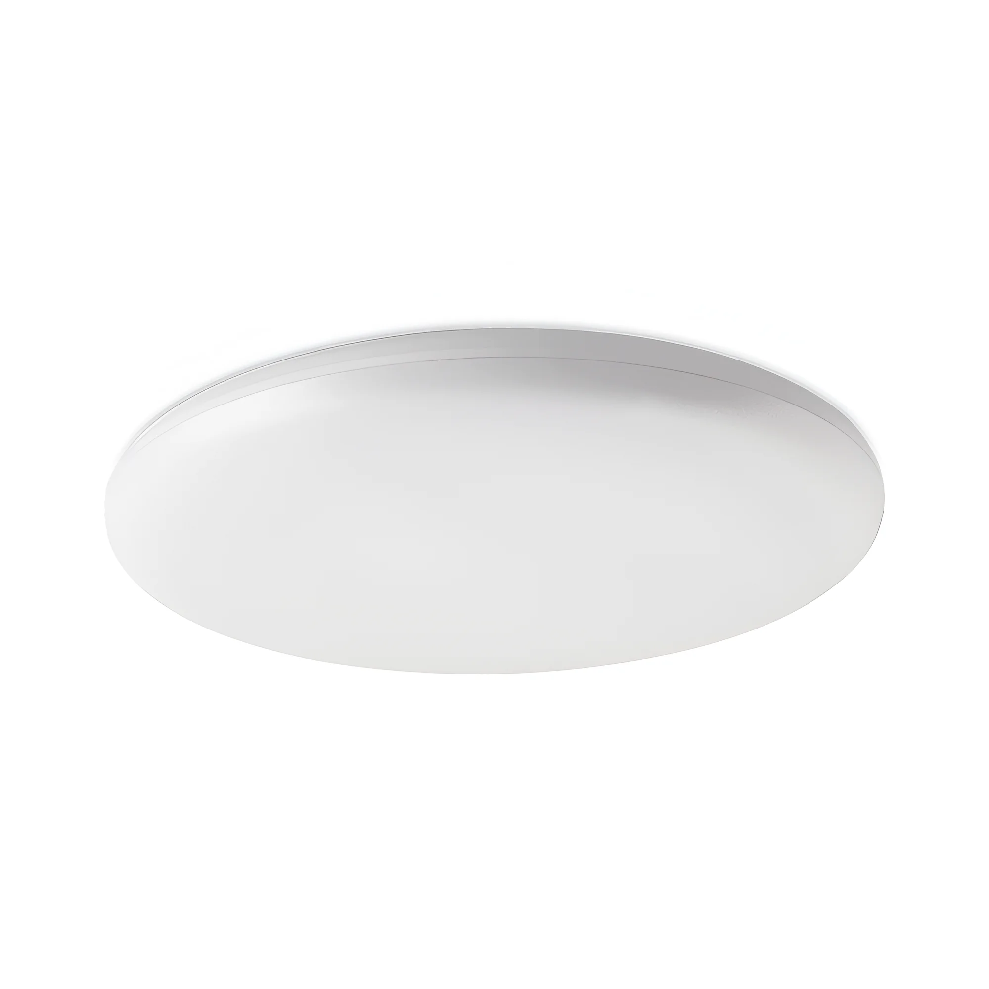 LED PLAFONJERA D330 OKRUGLA 30W 3000K IP44