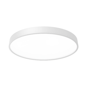 LED PLAFONJERA OKRUGLA 45W BELA 3CCT