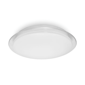 LED PLAFONJERA OKRUGLA 44W 3CCT