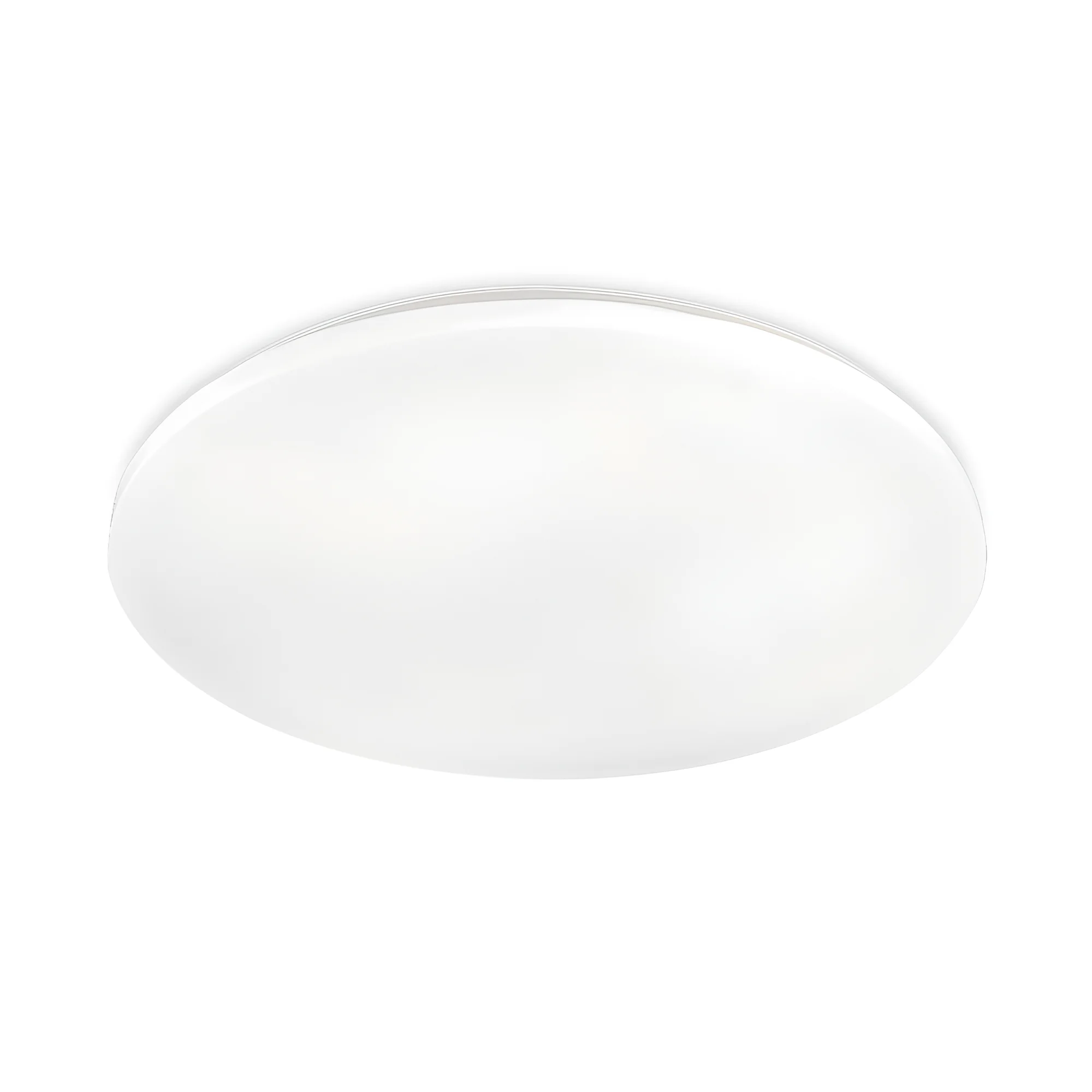 LED PLAFONJERA OKRUGLA 44W CCT