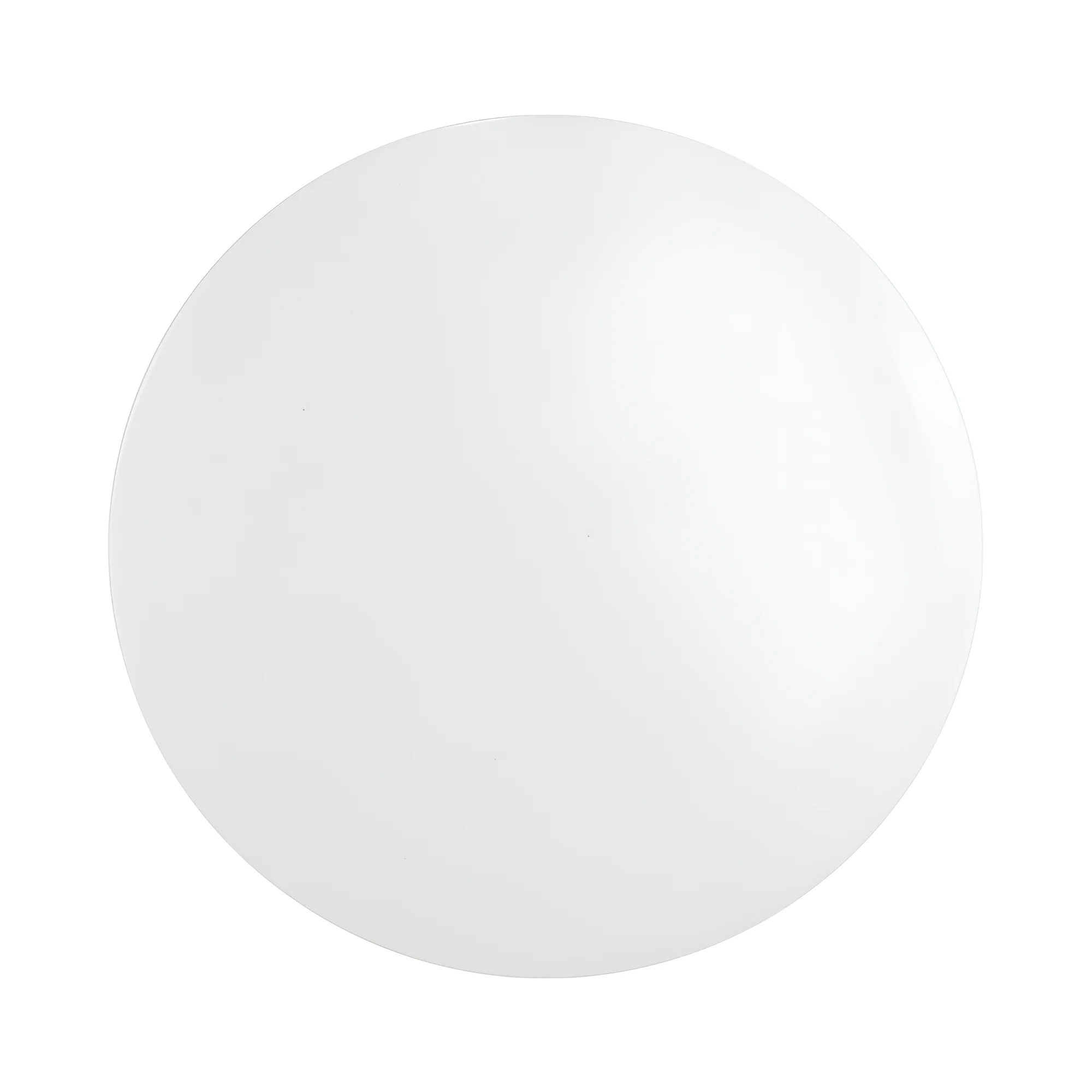 LED PLAFONJERA OKRUGLA 44W CCT