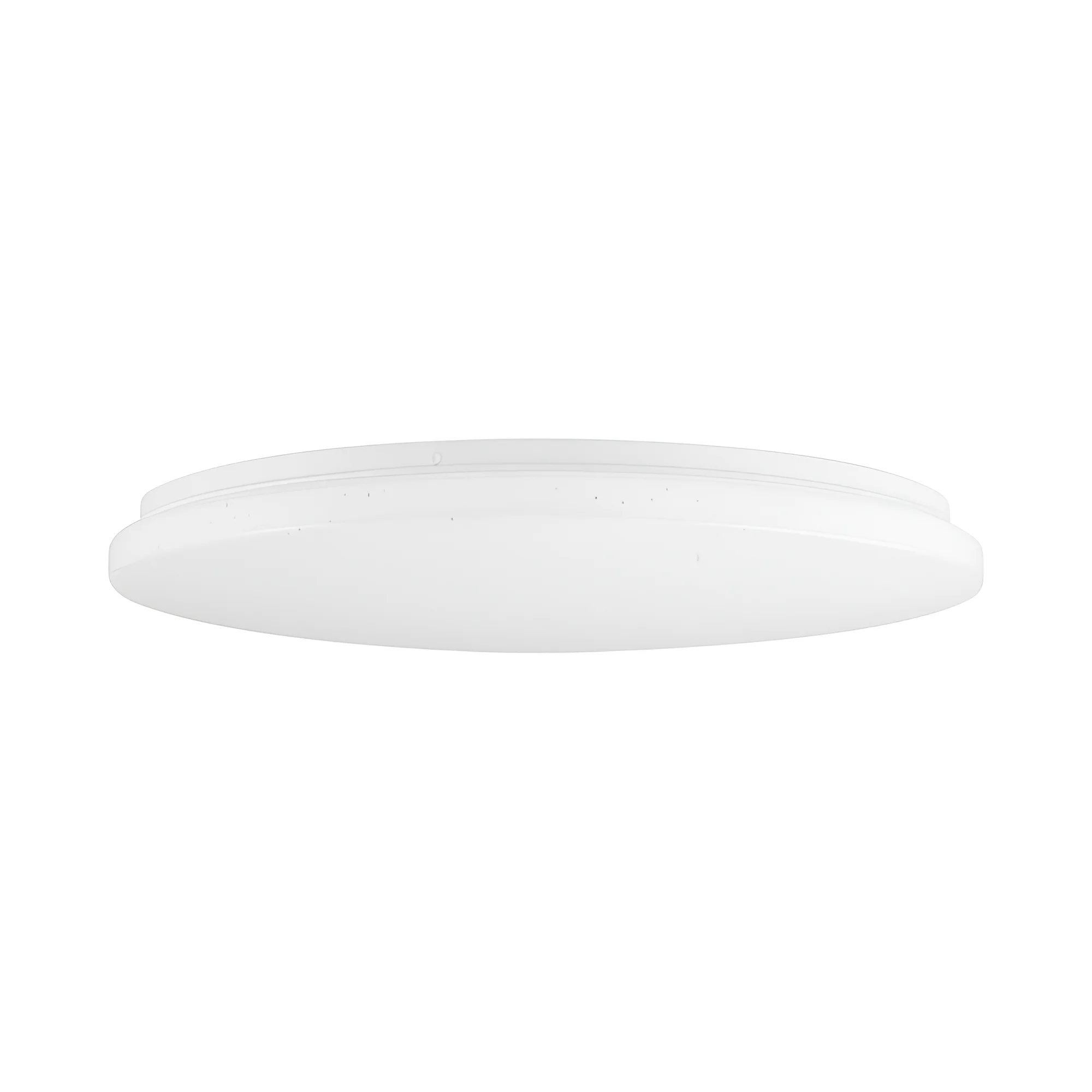 LED PLAFONJERA OKRUGLA 44W CCT