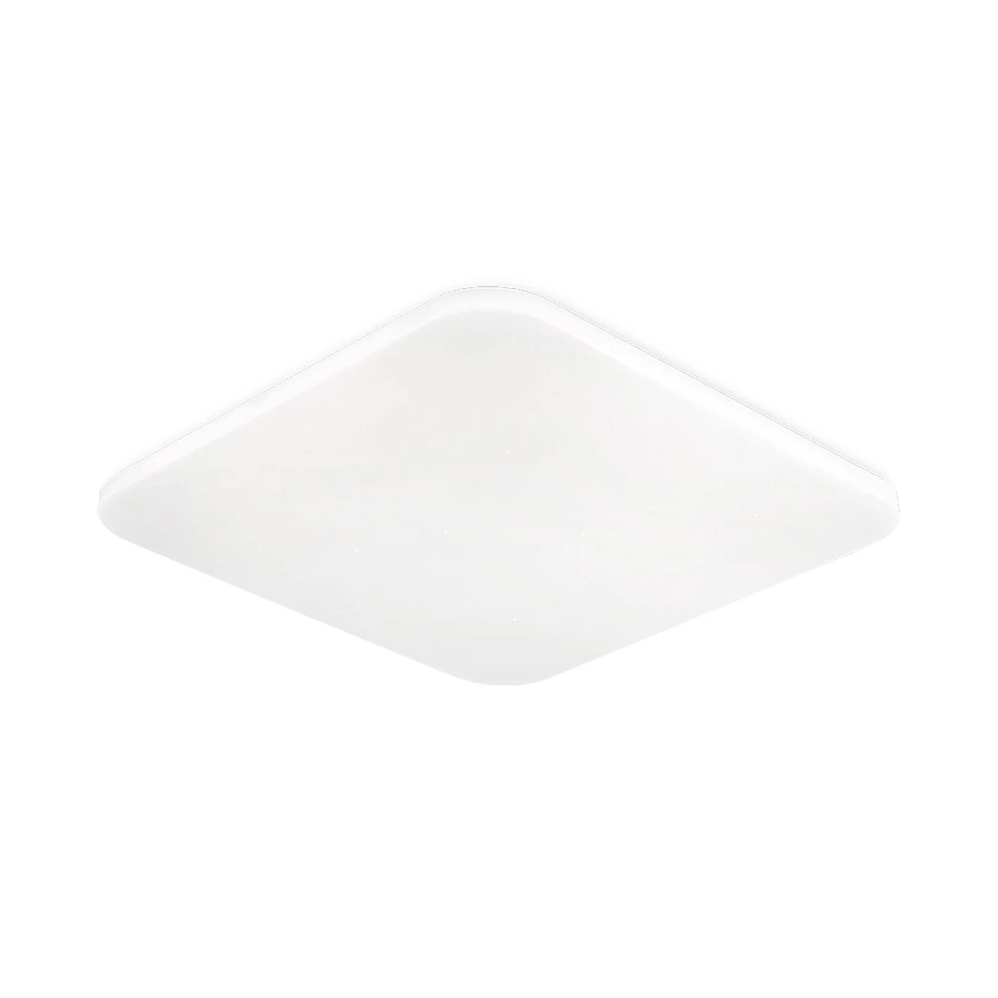 LED PLAFONJERA KVADRATNA 44W CCT