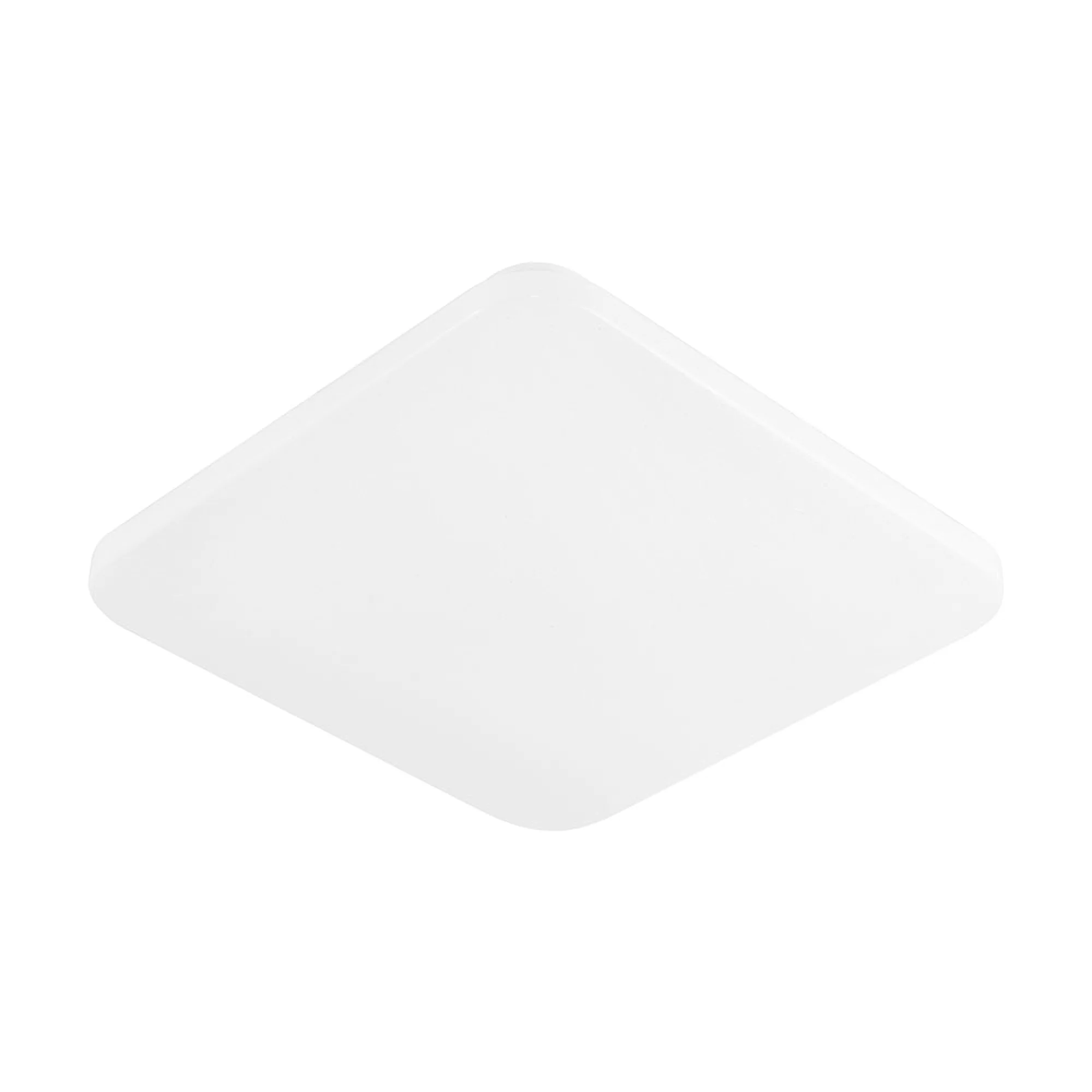LED PLAFONJERA KVADRATNA 44W CCT