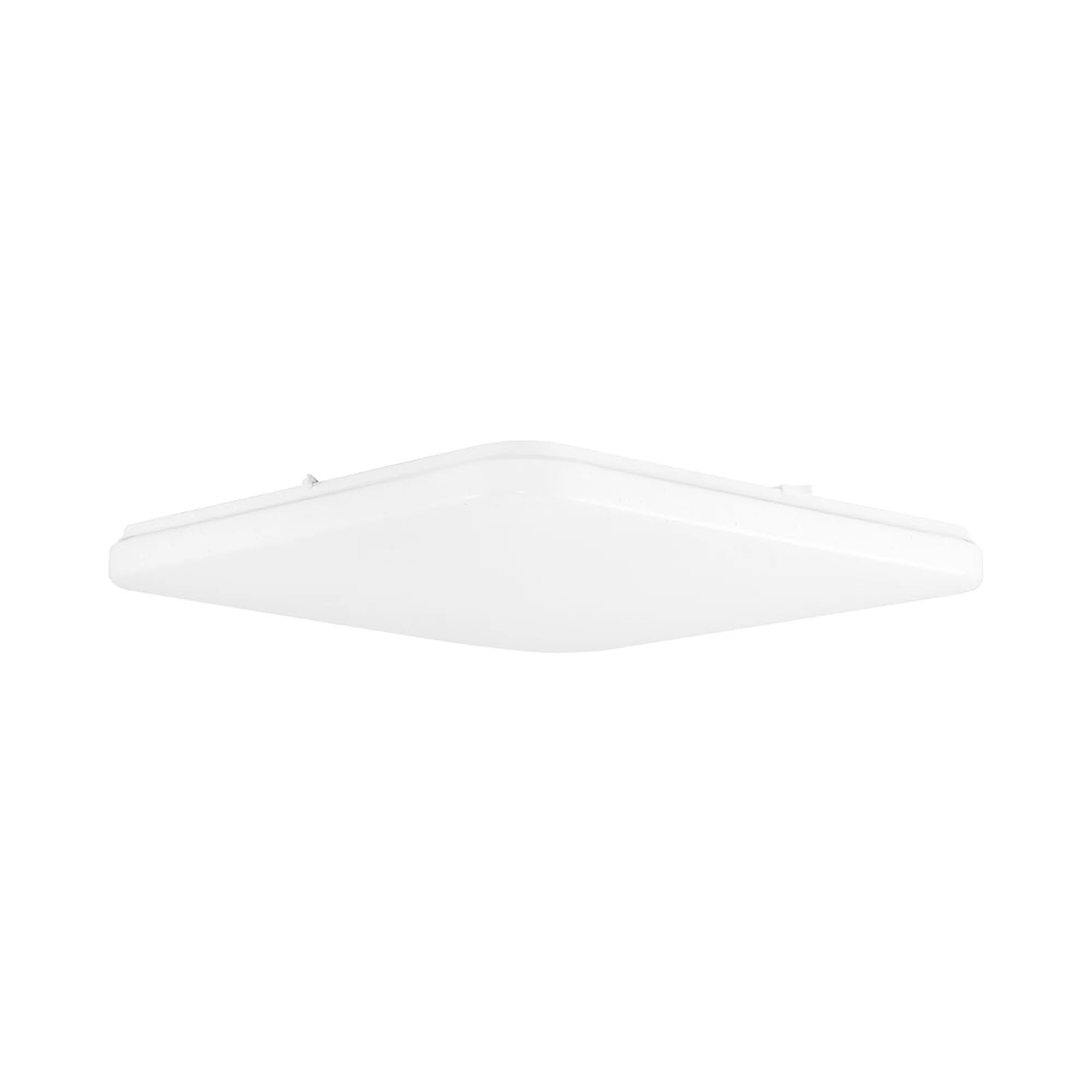 LED PLAFONJERA KVADRATNA 44W CCT