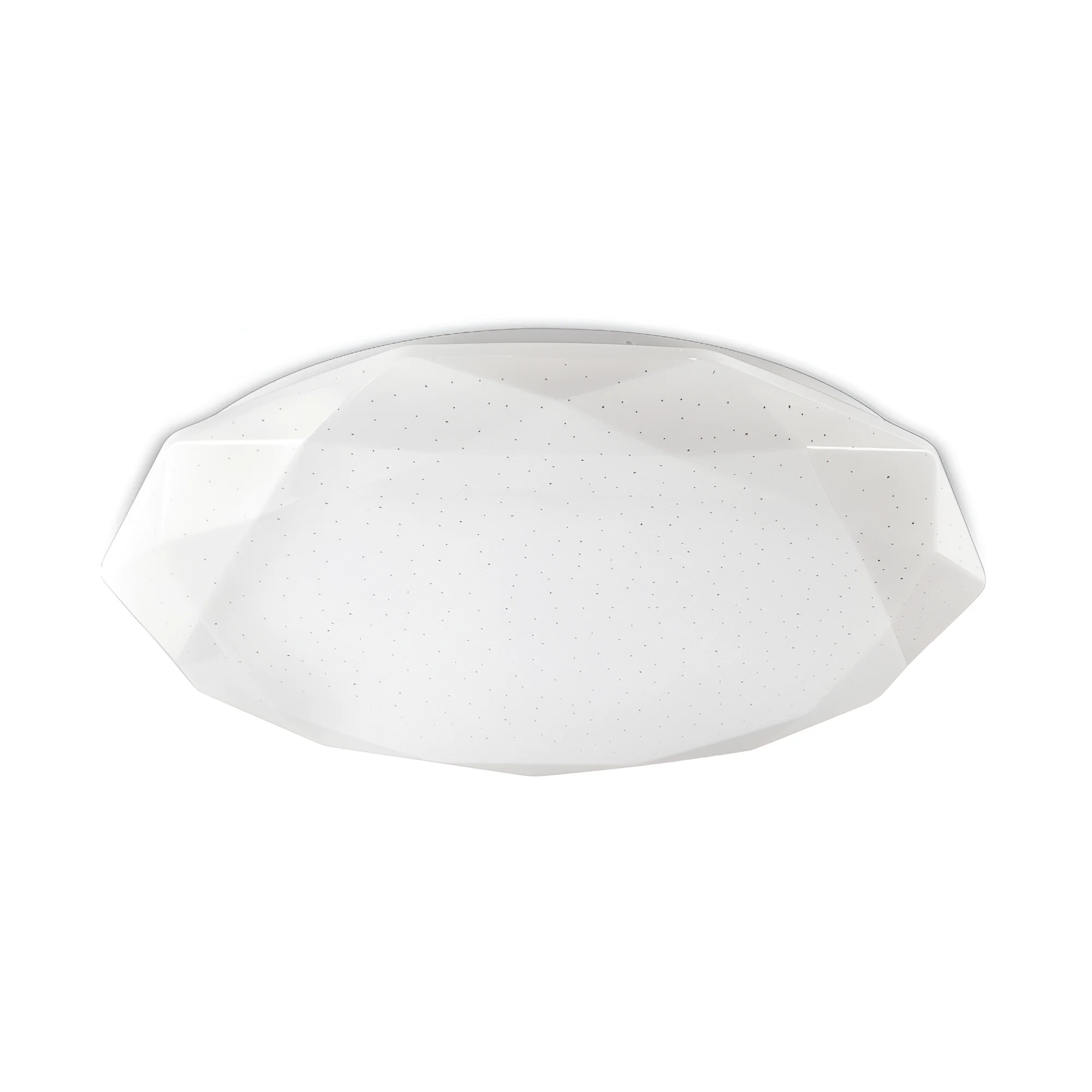 LED PLAFONJERA OKRUGLA 24W CCT