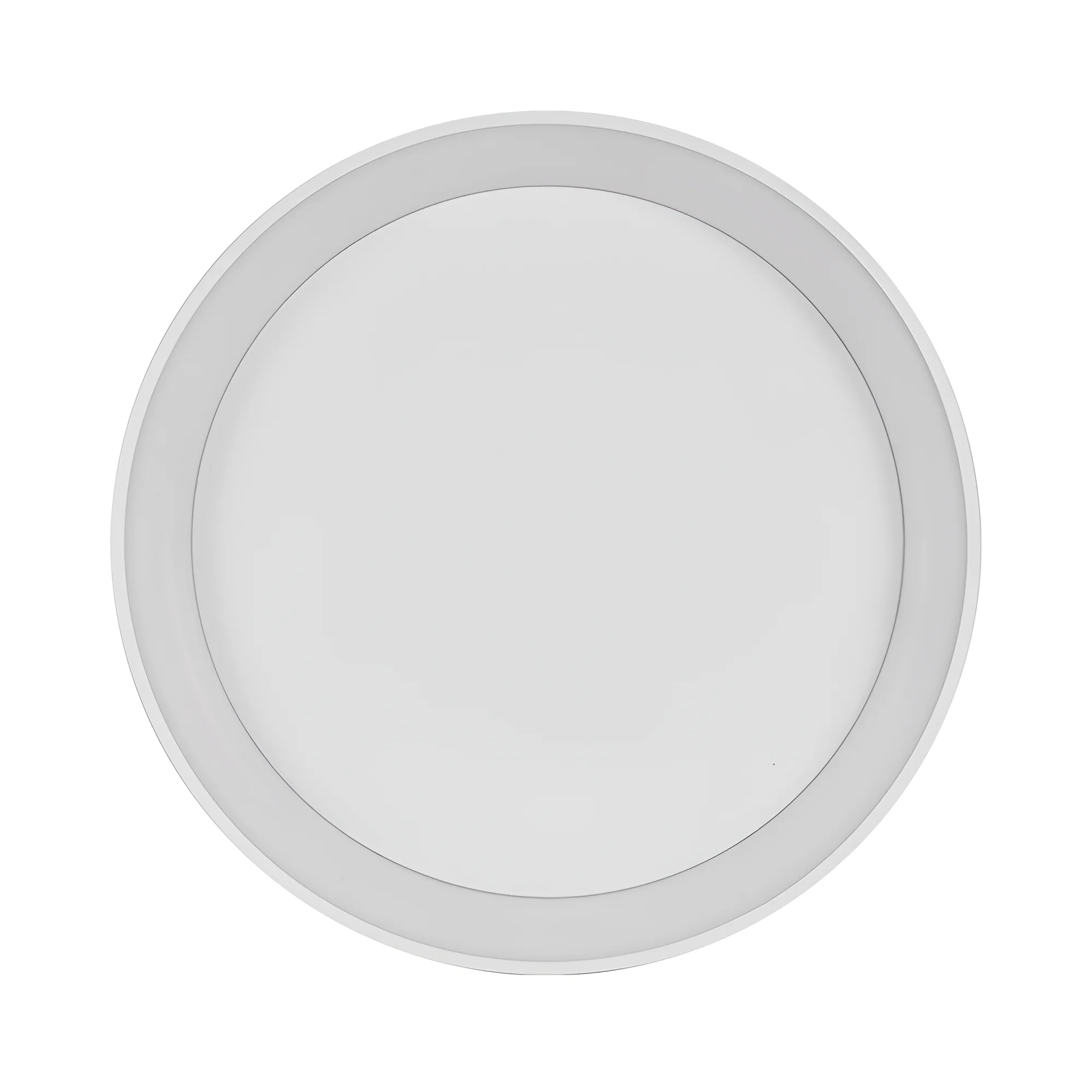 LED PLAFONJERA OKRUGLA 36W BELI CCT IP20