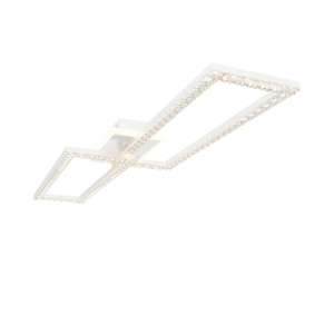 LED PLAFONJERA 55W BELA 3CCT DIM