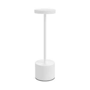LED PUNJIVA STONA LAMPA 2W BELA 3CCT IP44 DIM