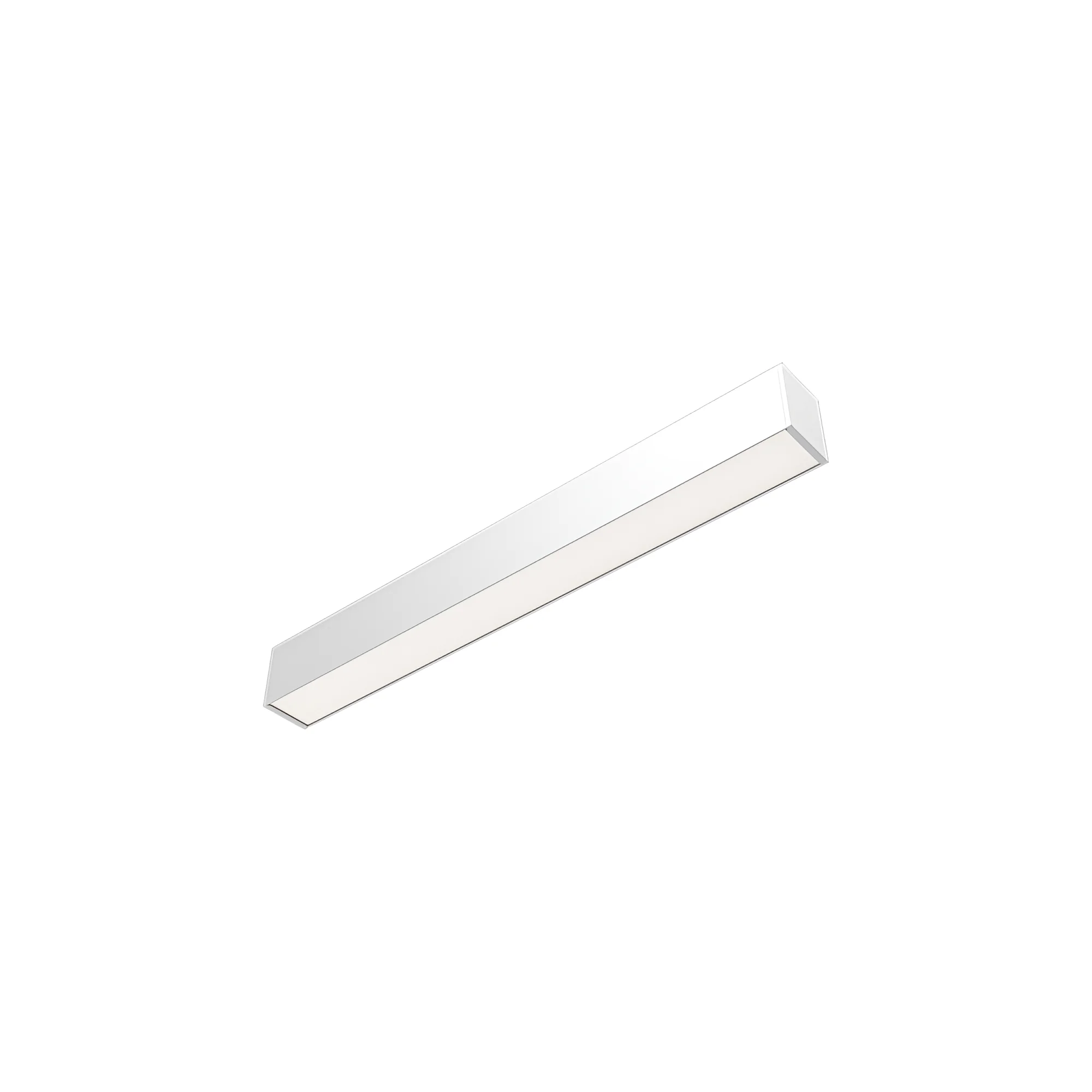LED LINEARNA SVETILJKA 0.6M 18W BELI CCT IP20