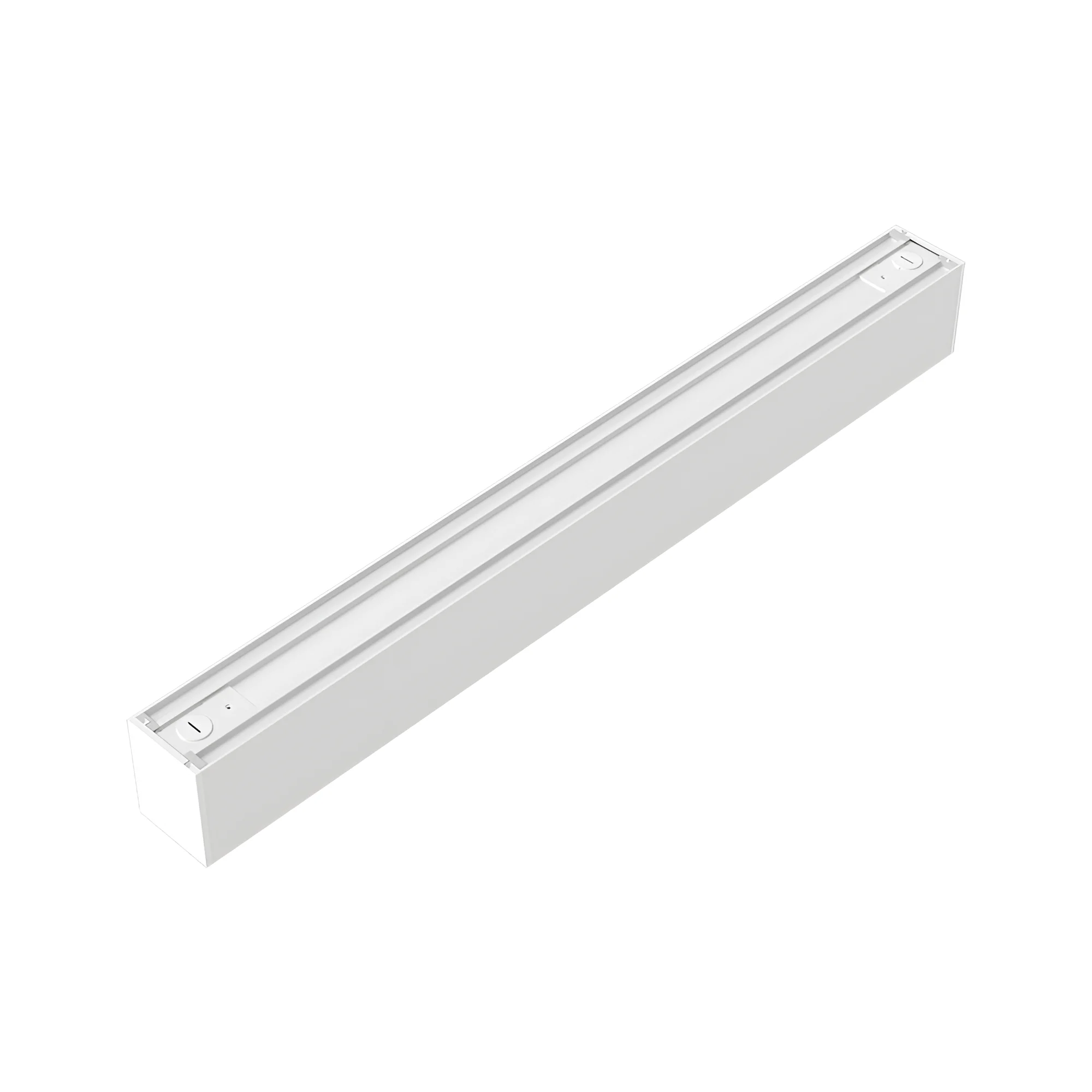 LED LINEARNA SVETILJKA 0.6M 18W BELI CCT IP20