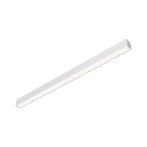 LED LINEARNA SVETILJKA 1.2M 36W BELA 3CCT